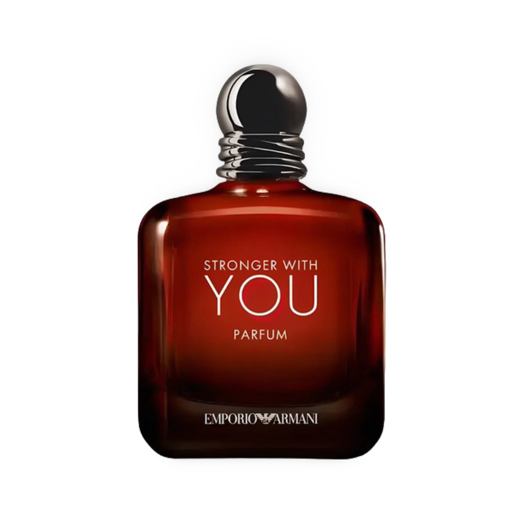 Stronger with You Parfum 100ml