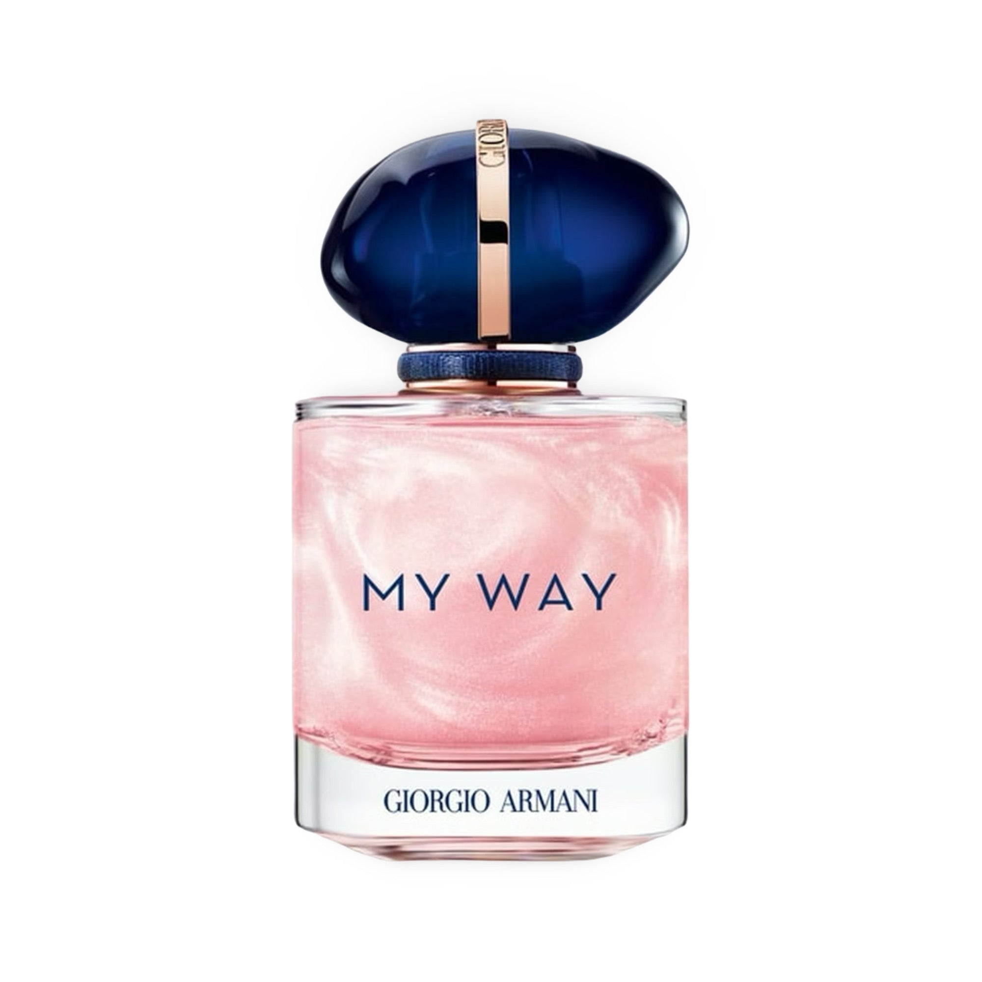 Giorgio Armani My Way Nacre 90ml