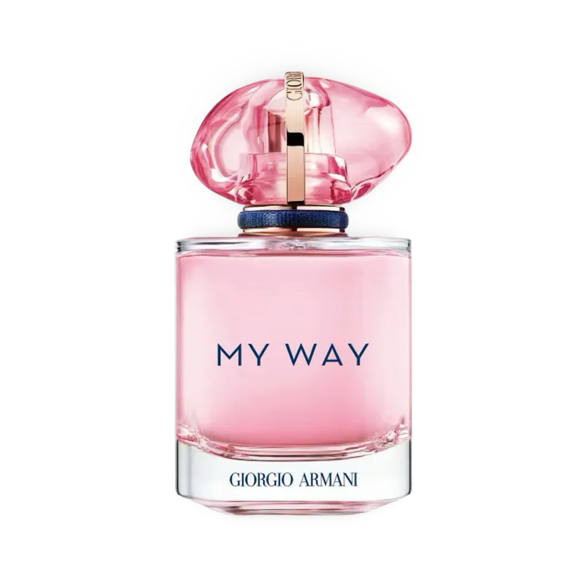 Giorgio Armani My Way Nectar 90ml