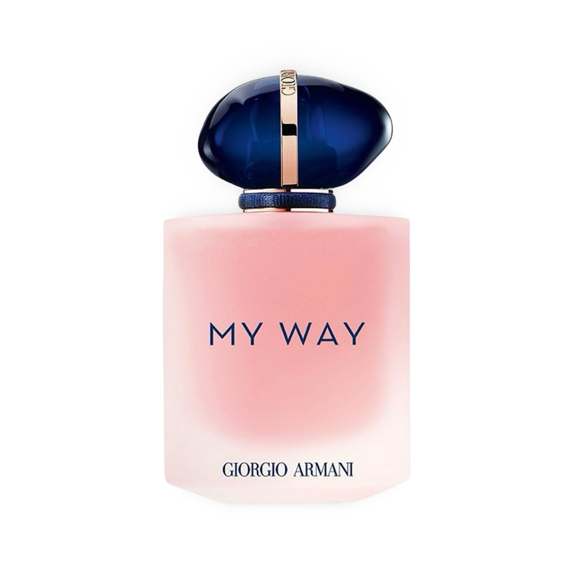 Giorgio Armani My Way Floral 90ml