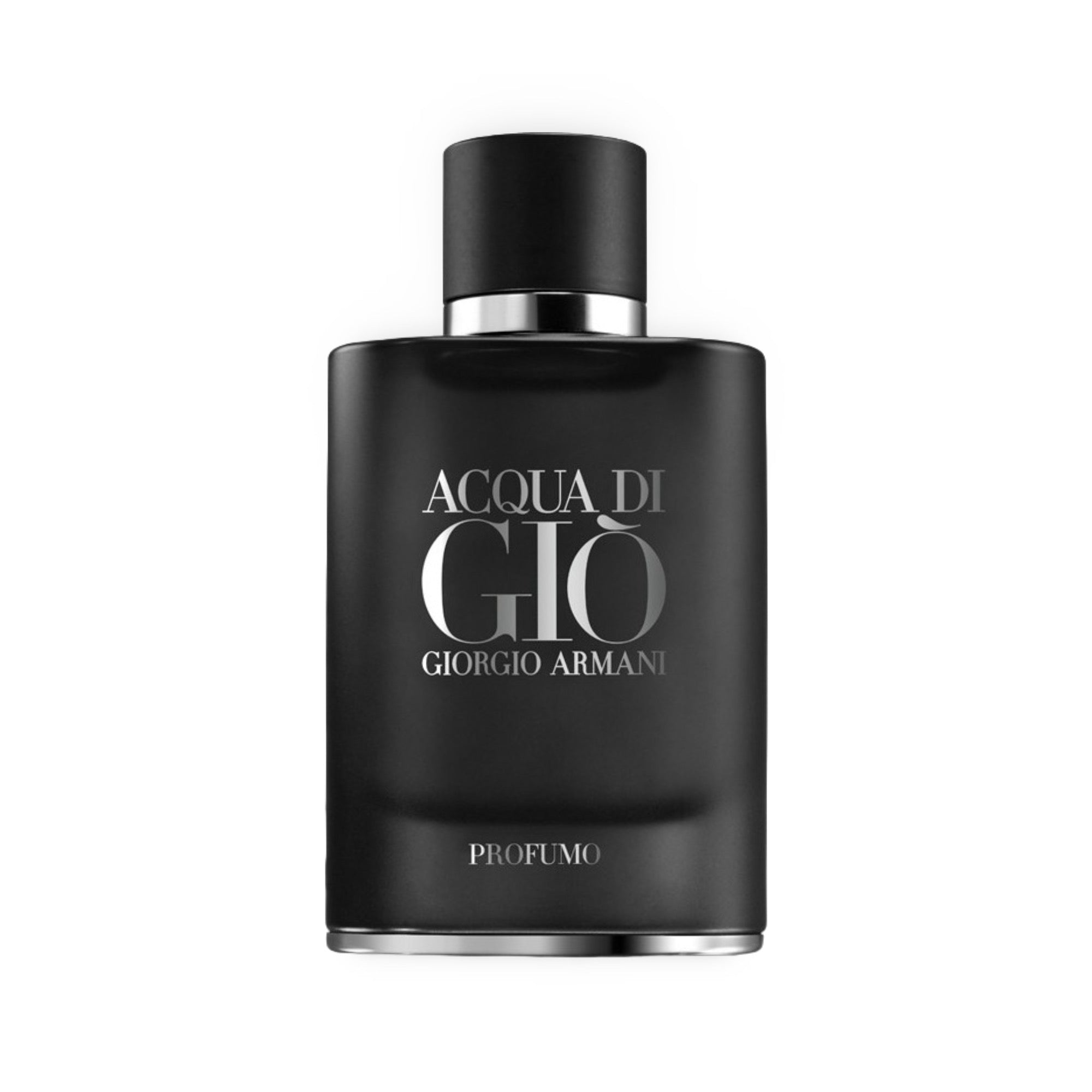Acqua di Gio Profumo 100ml