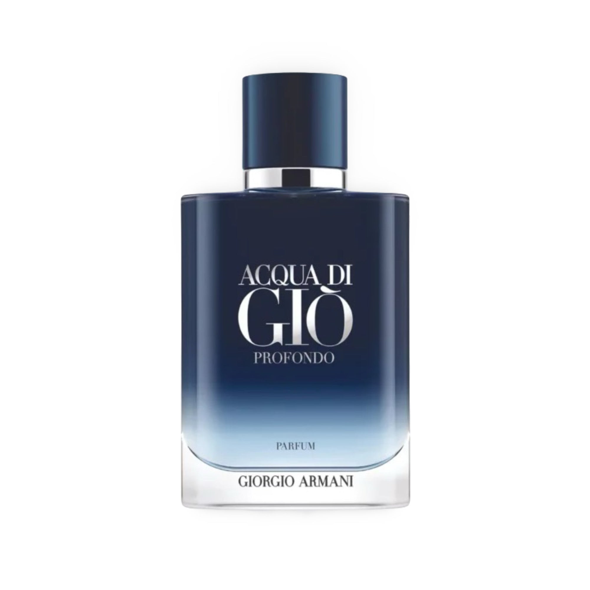 Acqua di Gio Profondo Parfum 100ml