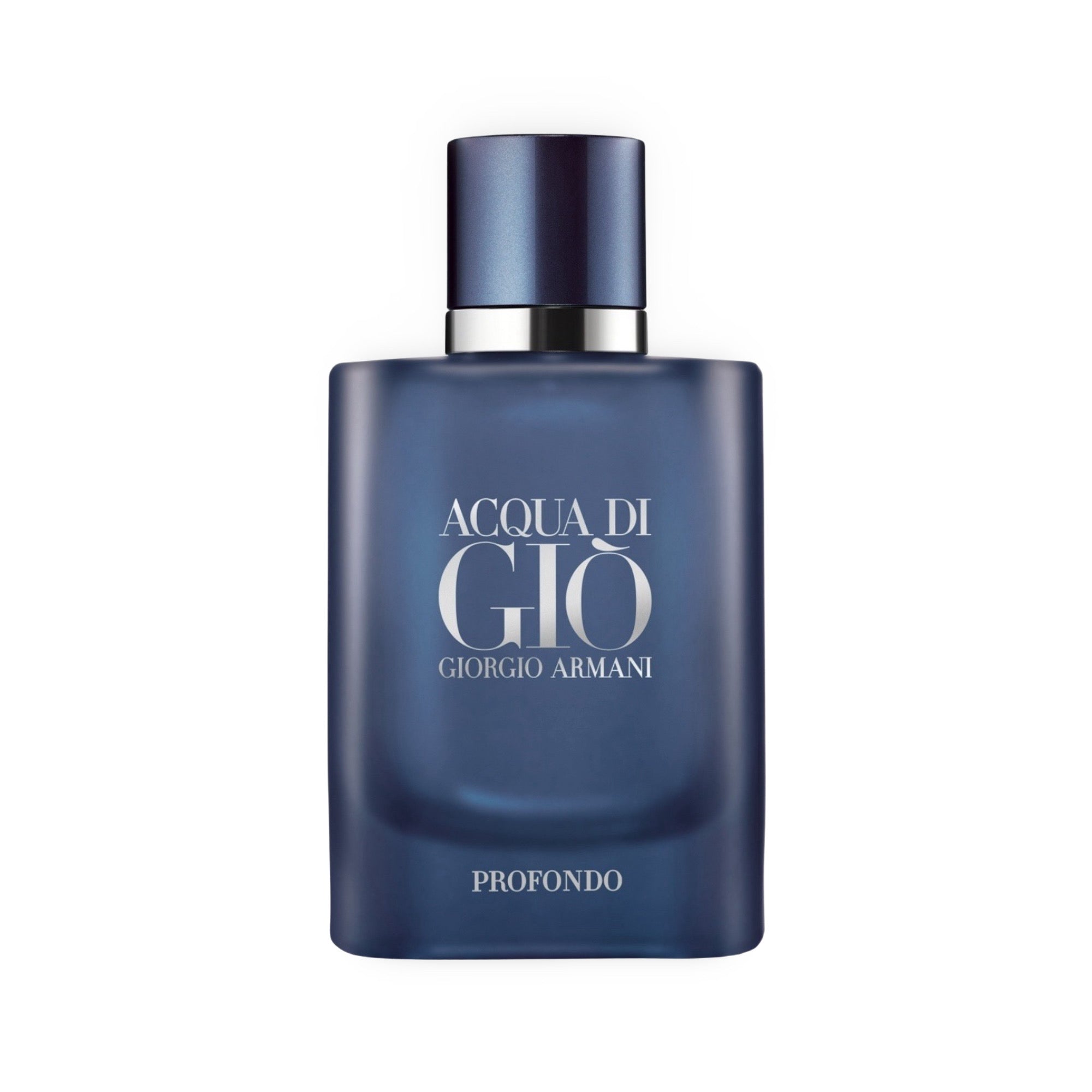 Acqua di Gio Profondo 100ml
