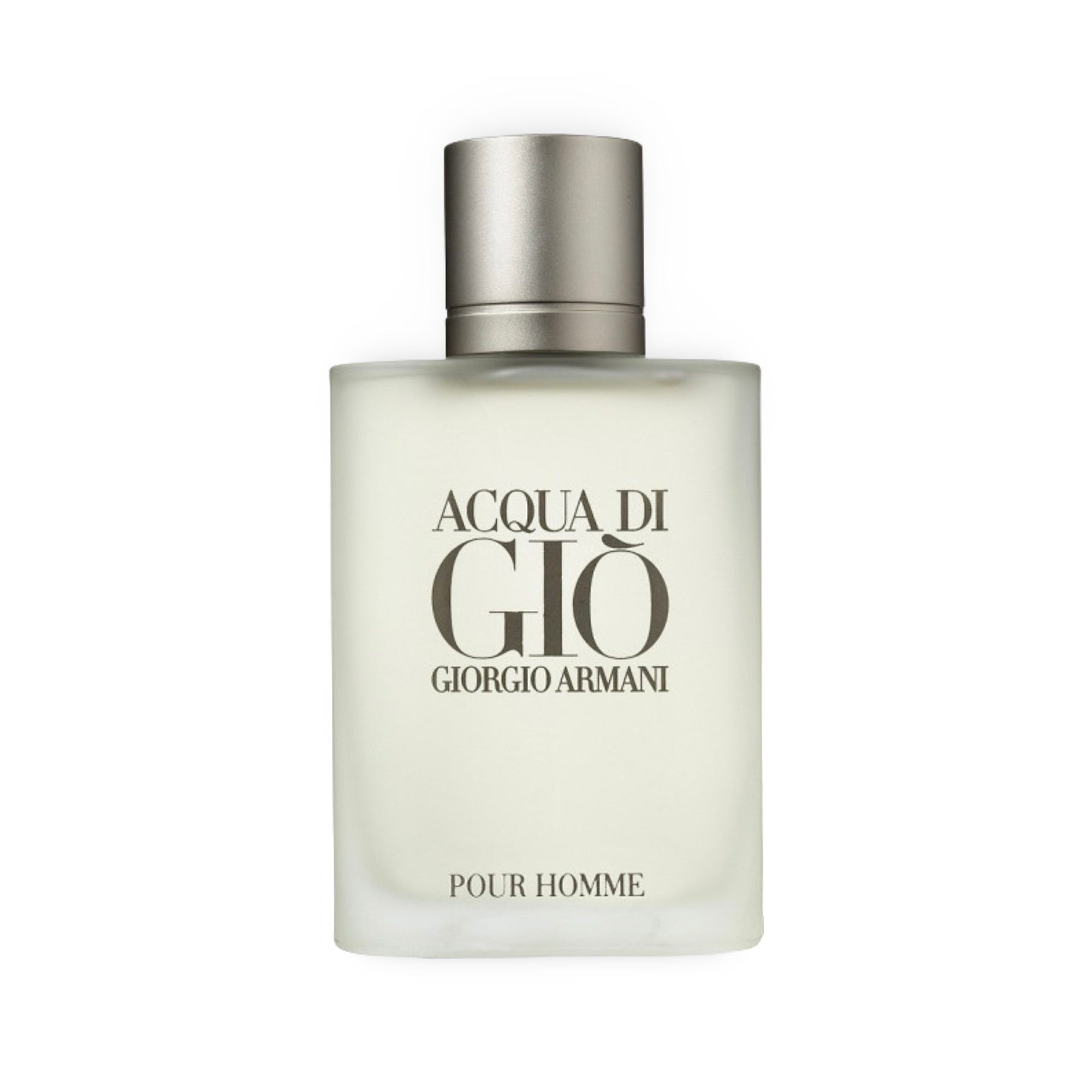 Acqua di Gio 100ml
