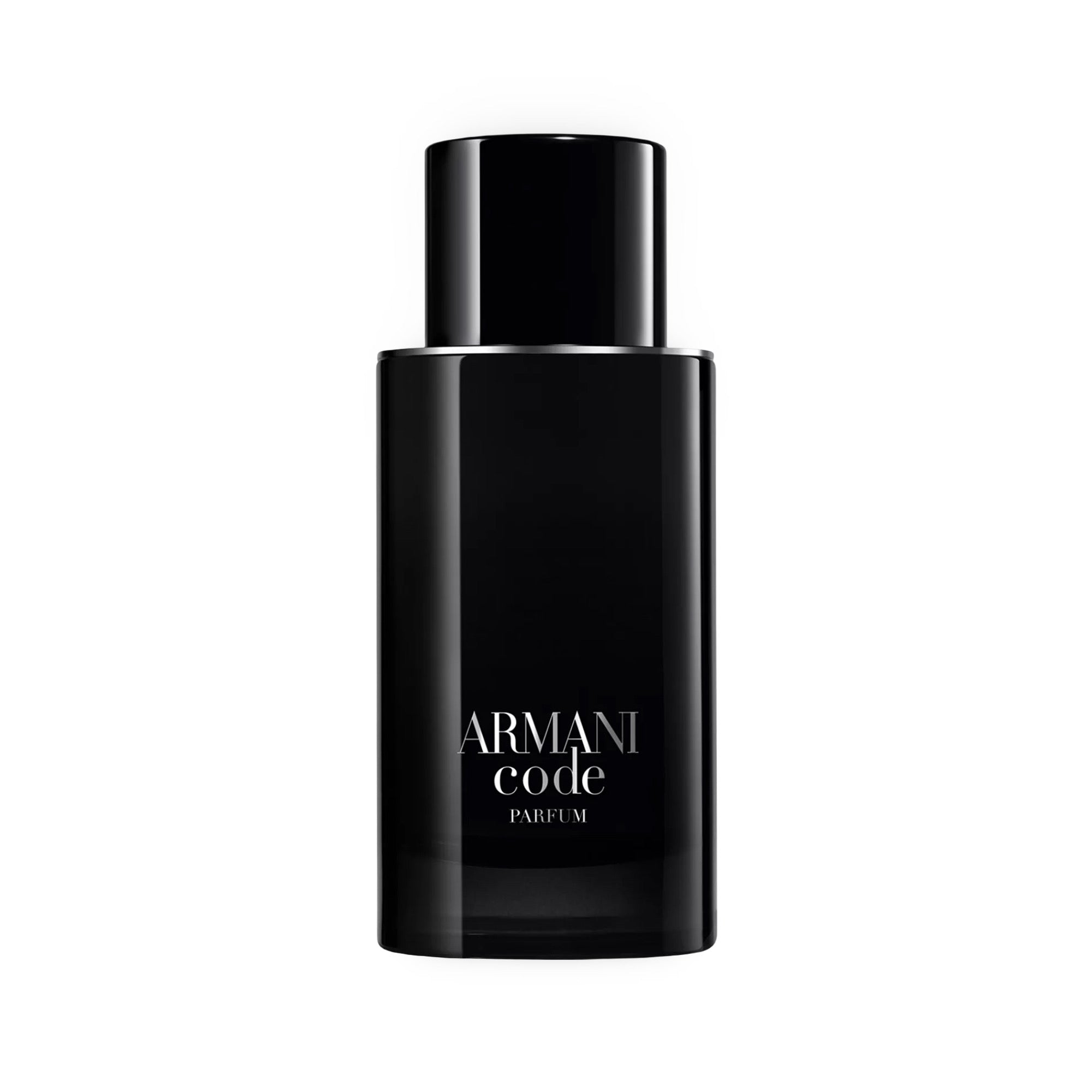 Armani Code Parfum 75ml