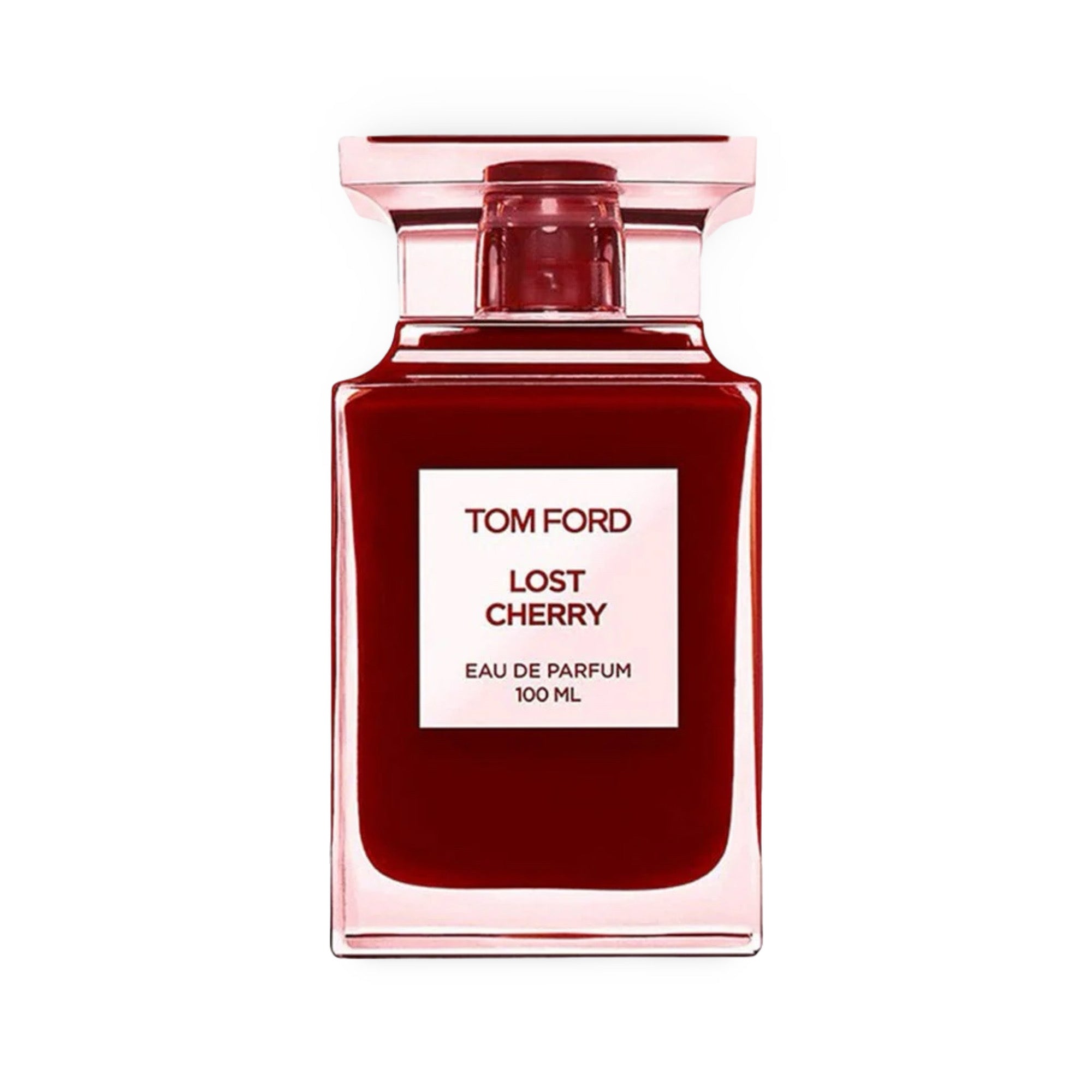 Tom Ford Lost Cherry 100ml