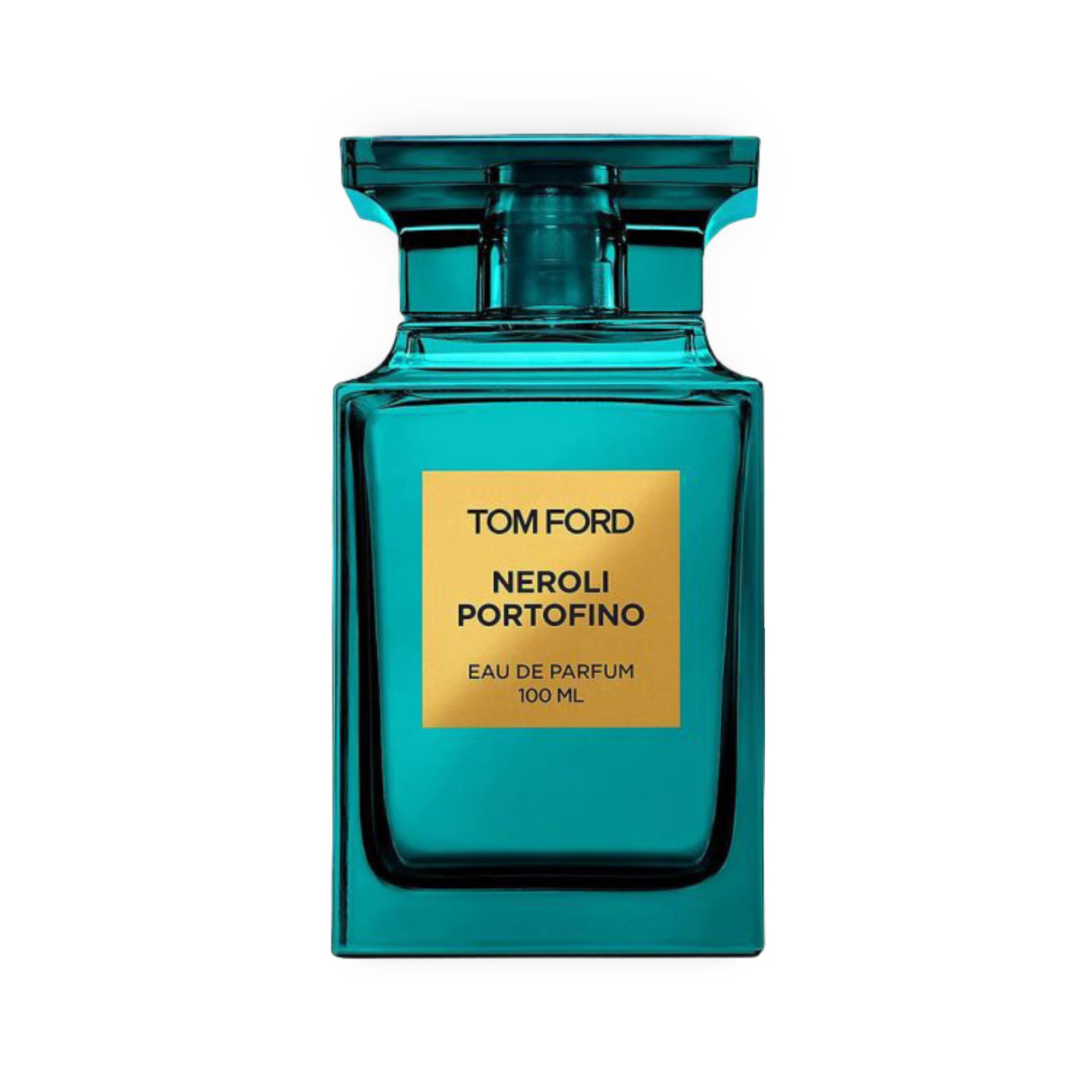 Tom Ford Neroli Portofino 100ml