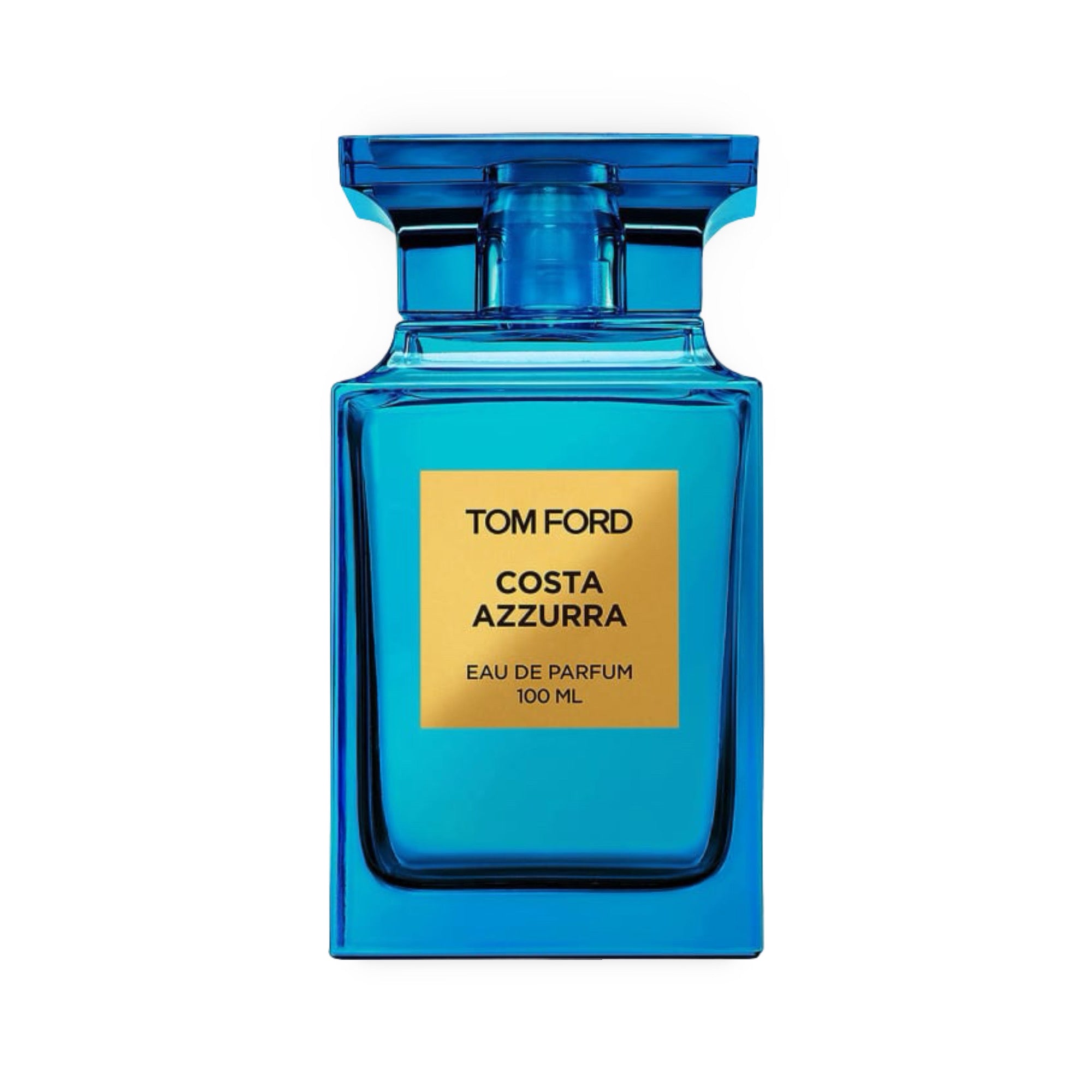 Tom Ford Costa Azzurra 100ml