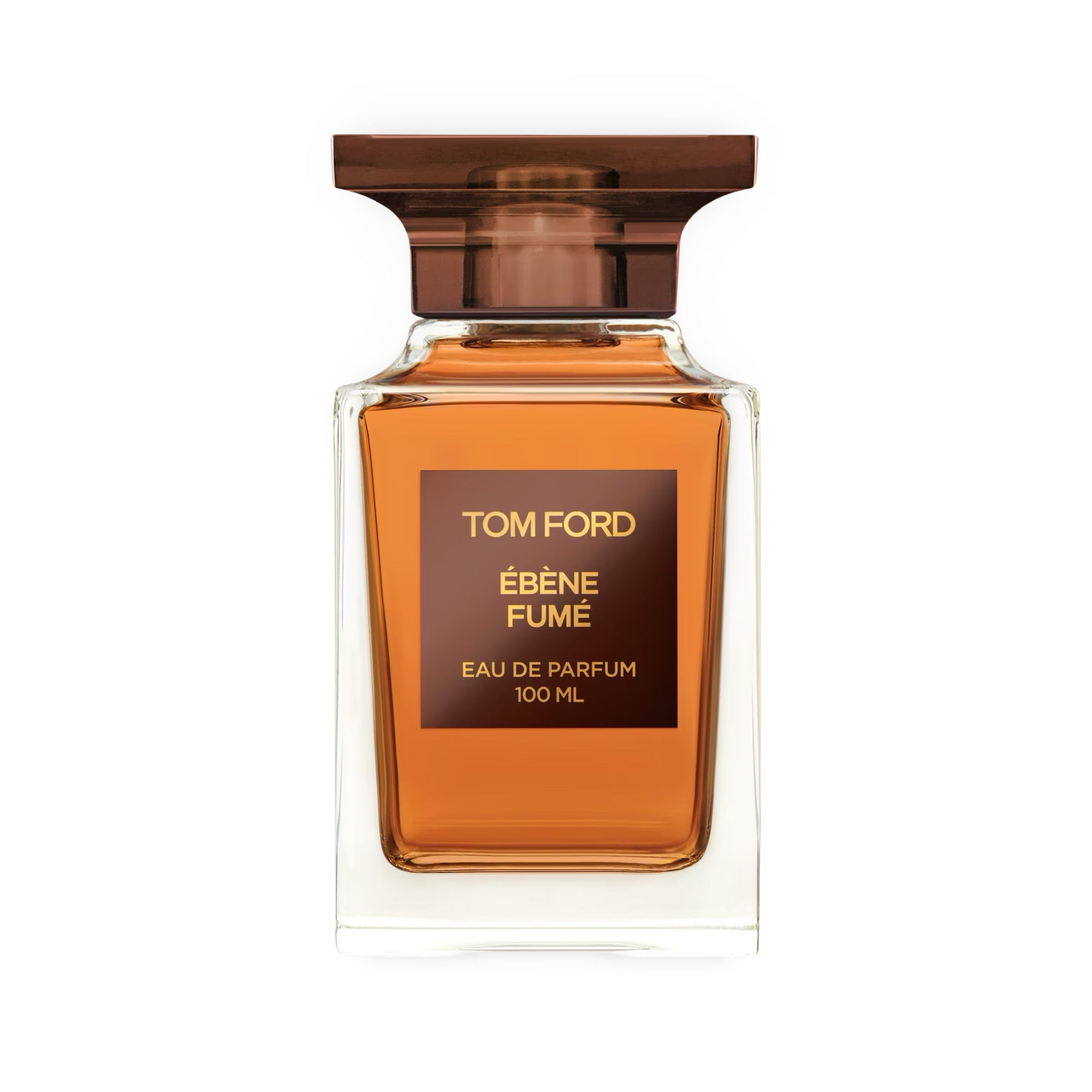 Tom Ford Ebene Fume 100ml