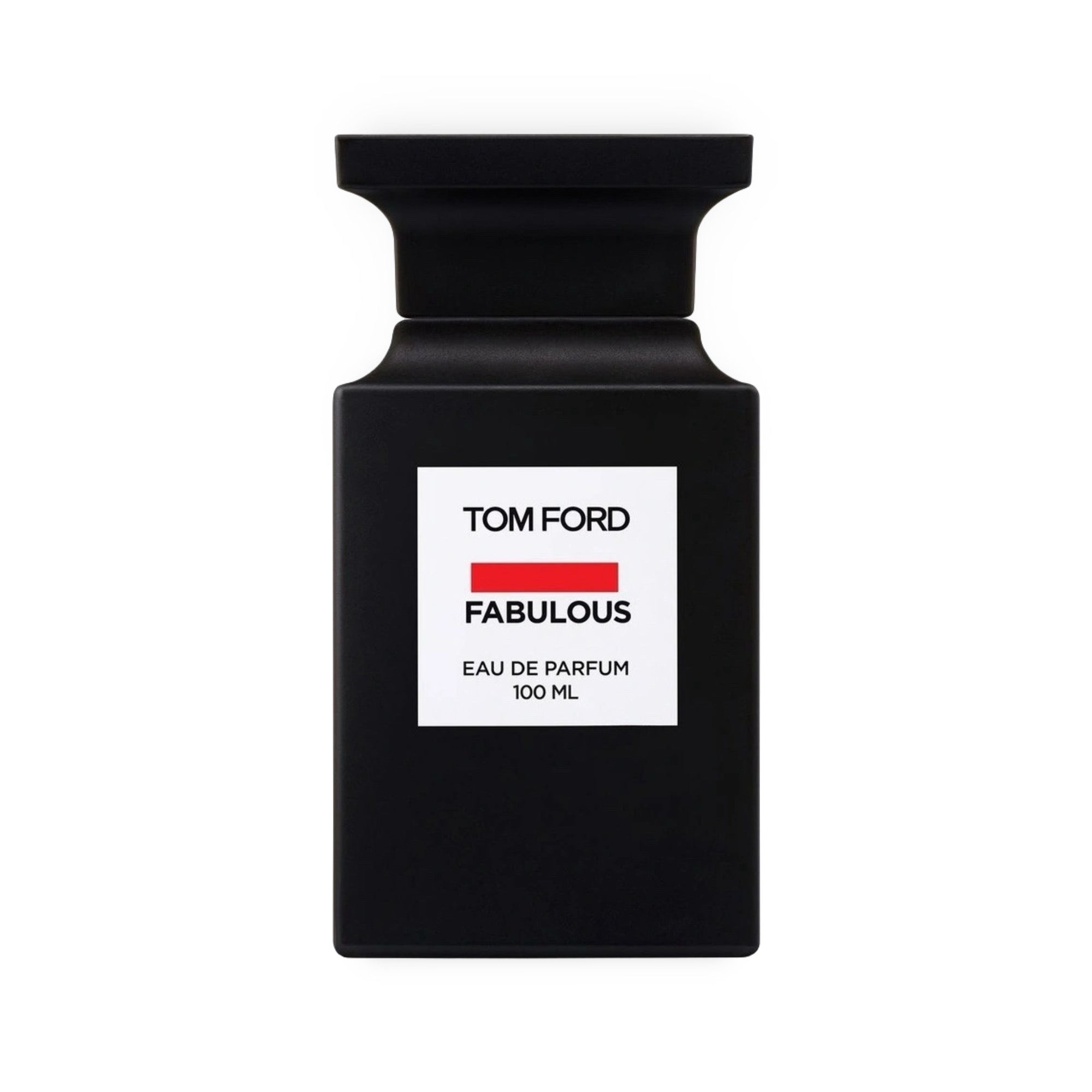 Tom Ford Fucking Fabulous 100ml