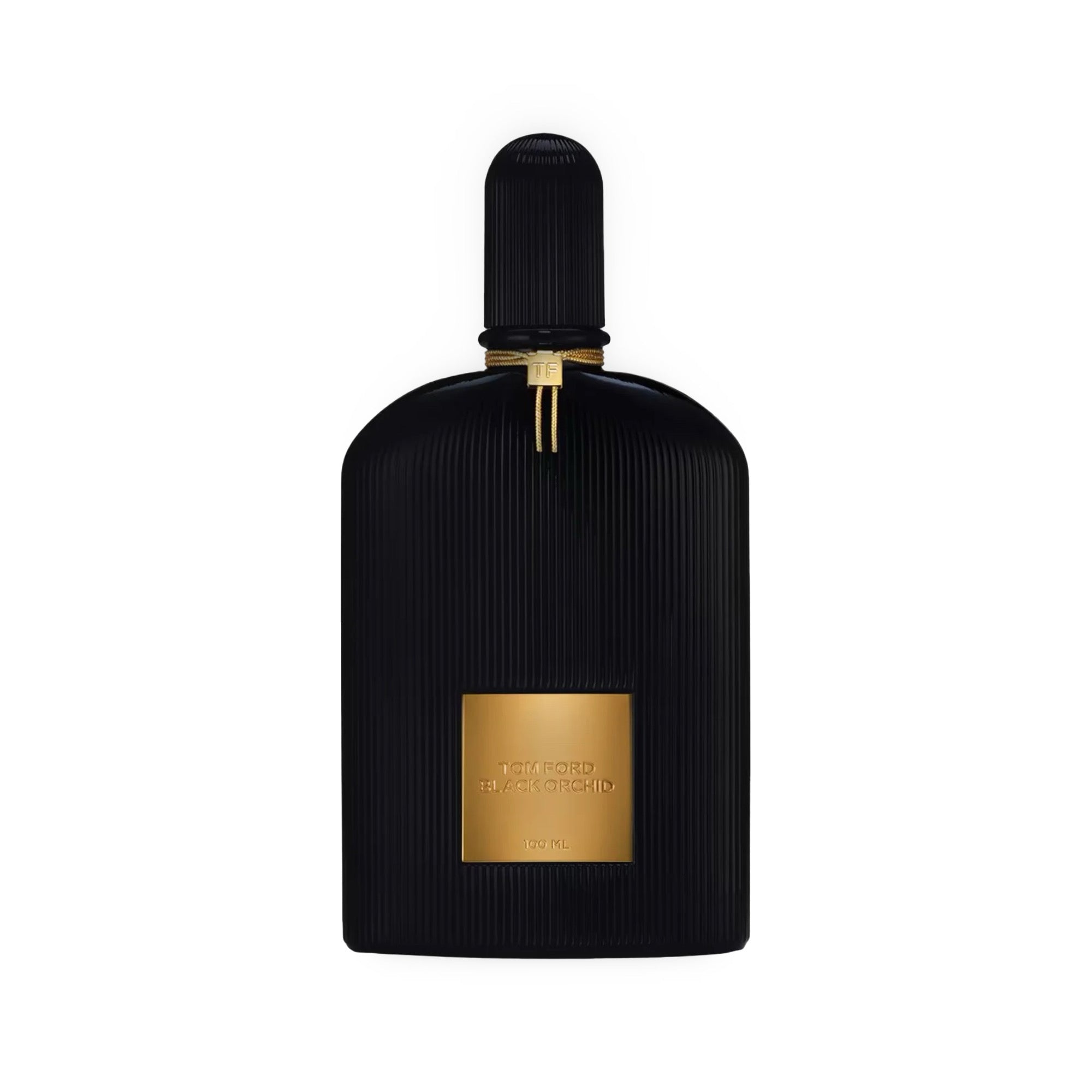 Tom Ford Black Orchid 100ml