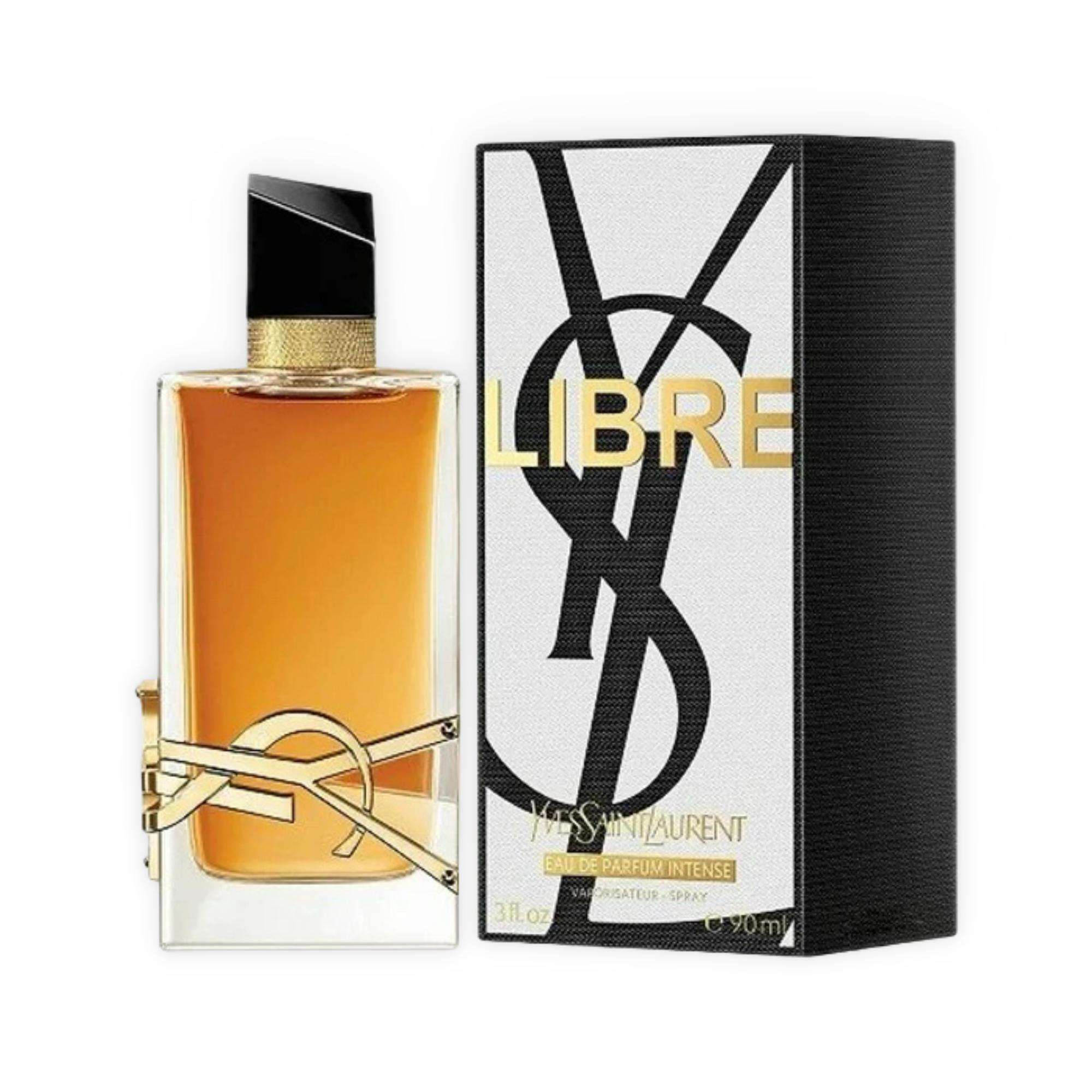 YSL Libre Intense 90ml