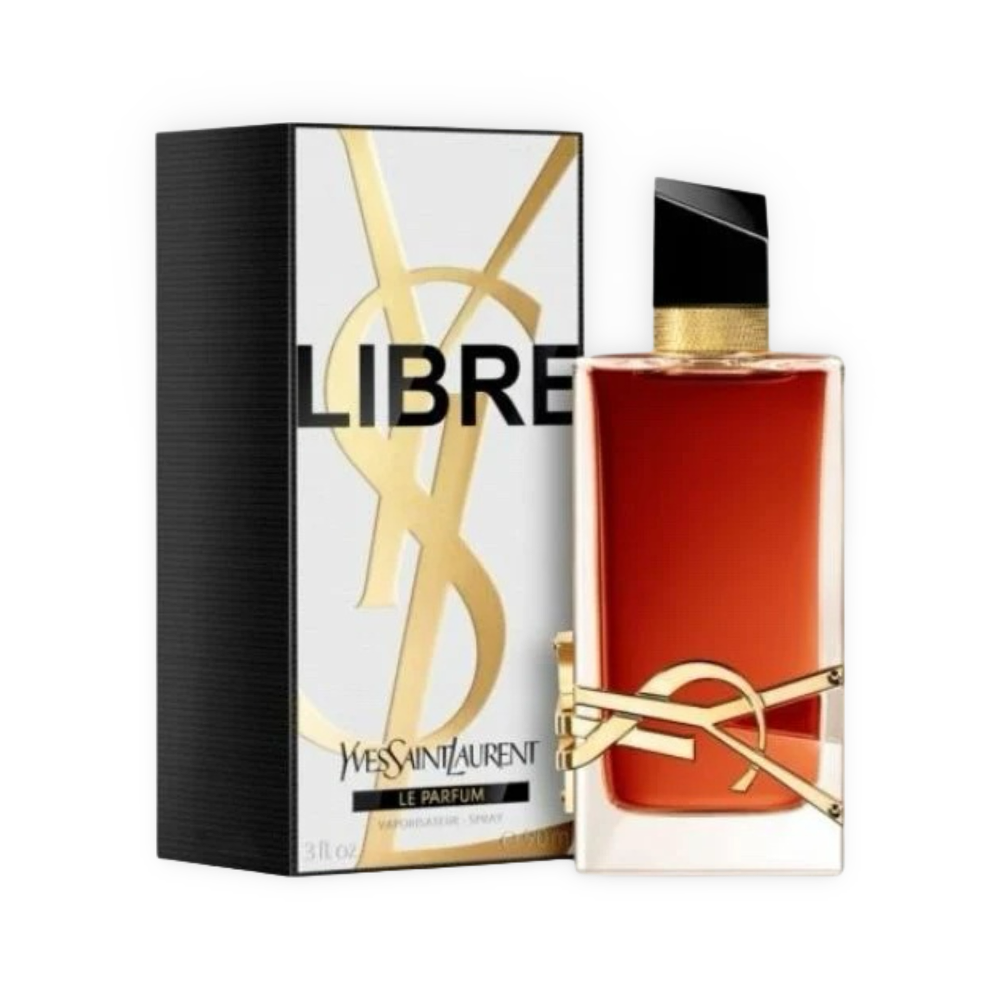 YSL Libre Le Parfum 90ml