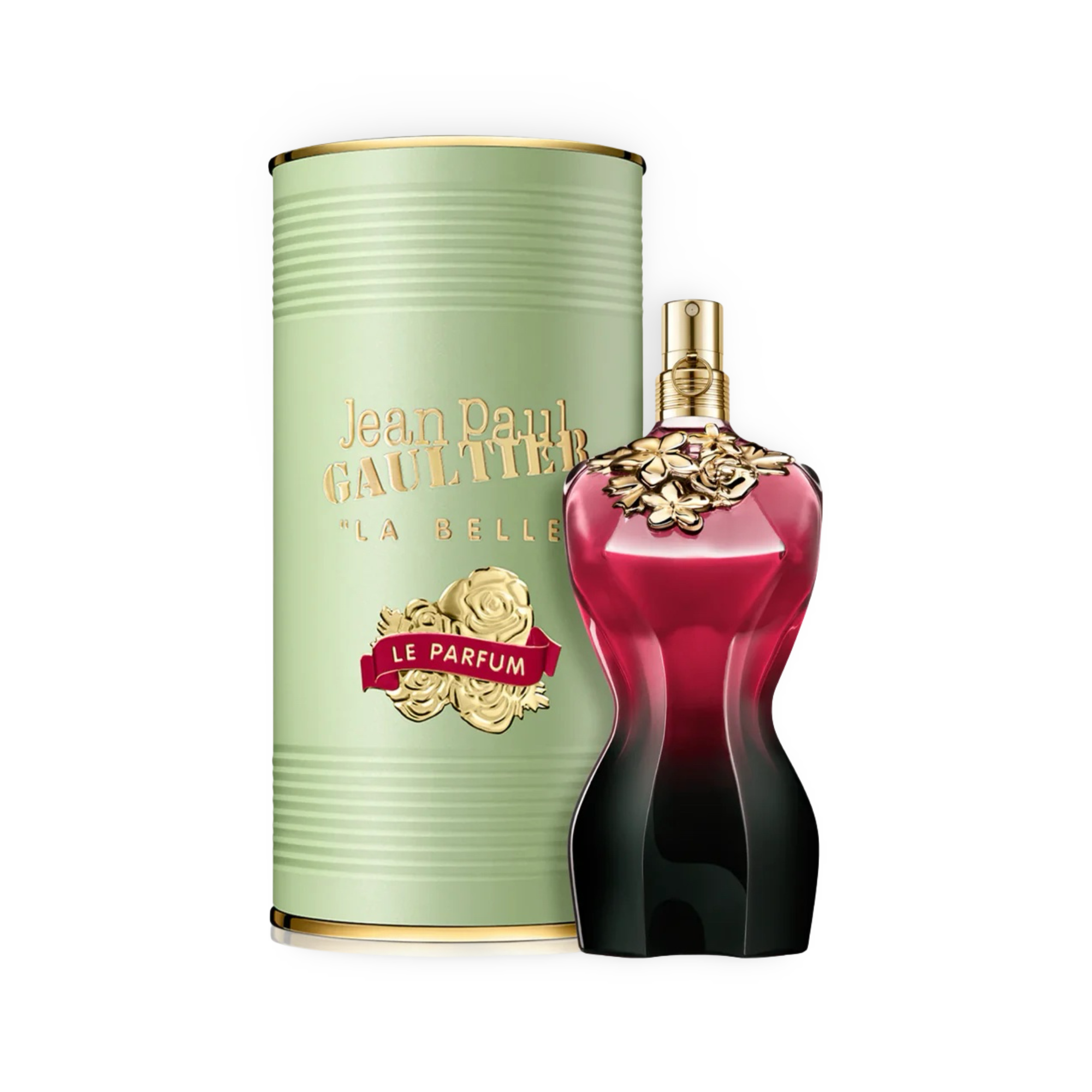 Jean Paul Gaultier LA BELLE Le Parfum 100ml