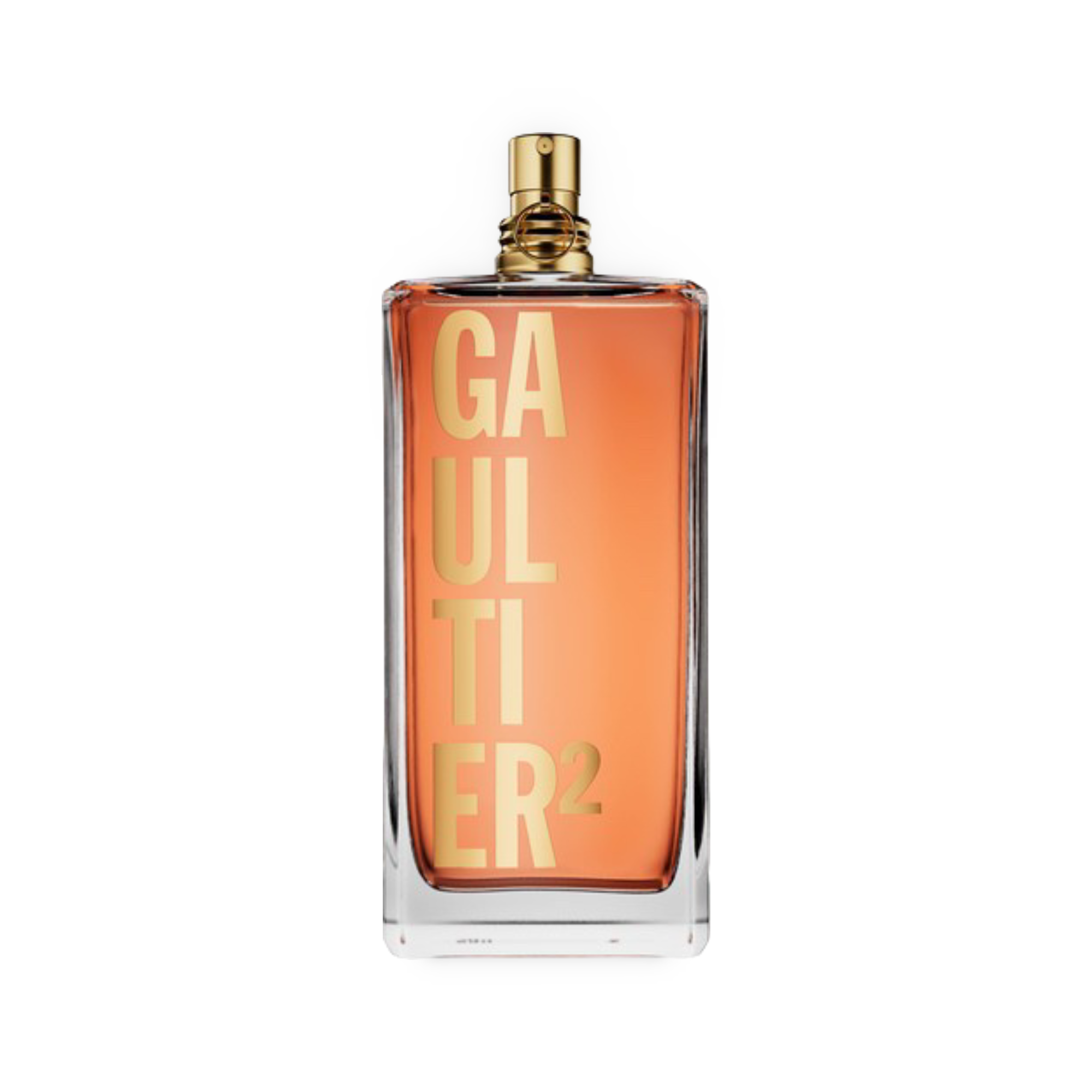 Gaultier² Jean Paul Gaultier 100ml