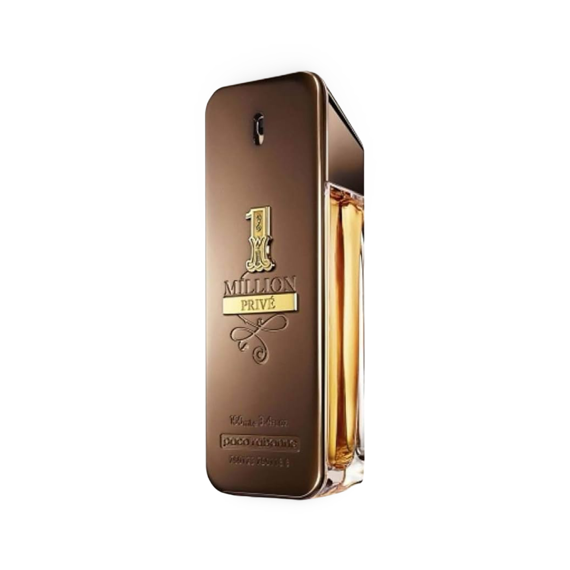 1 Million Prive Rabanne 100ml
