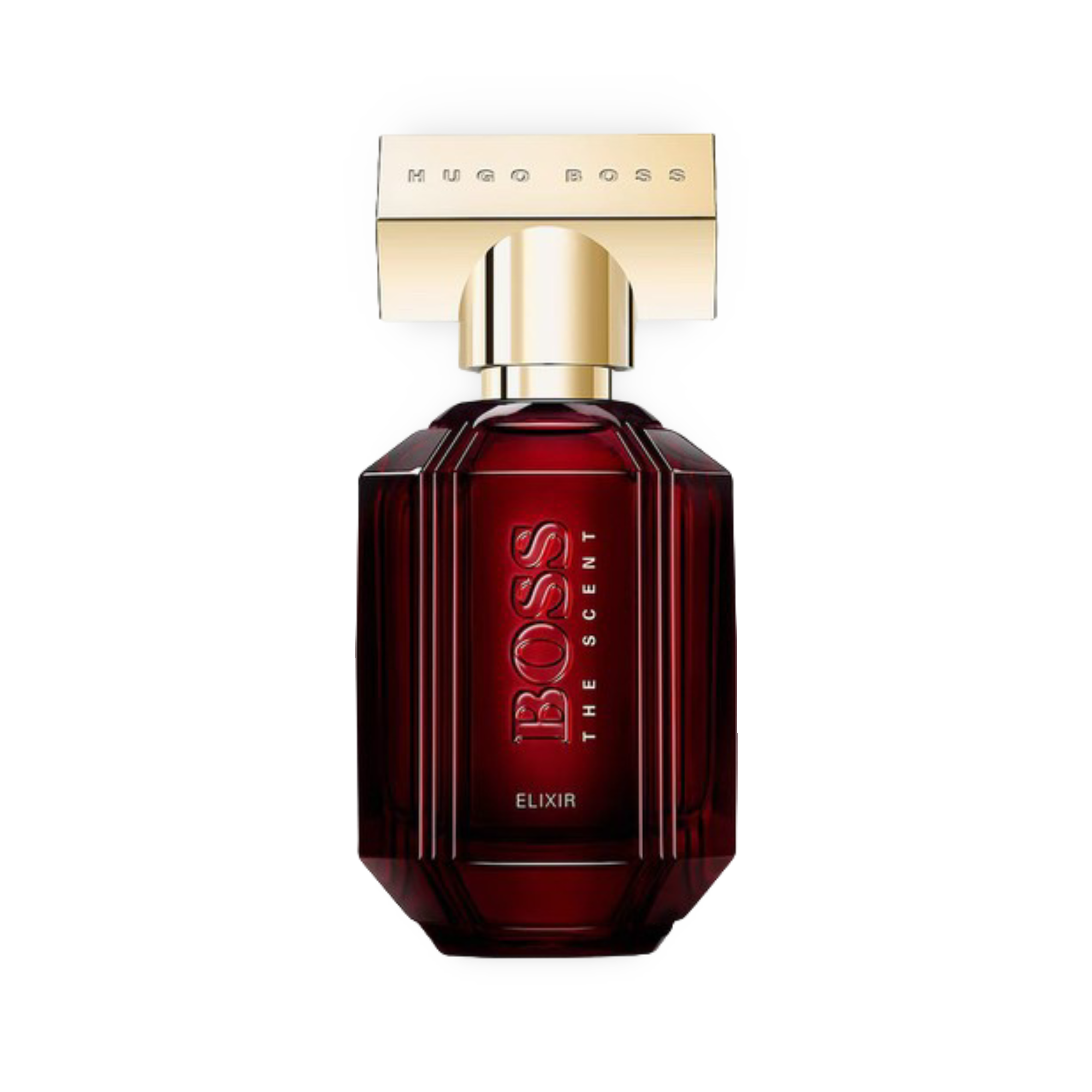 Hugo Boss the Scent for Her Elixir 100ml