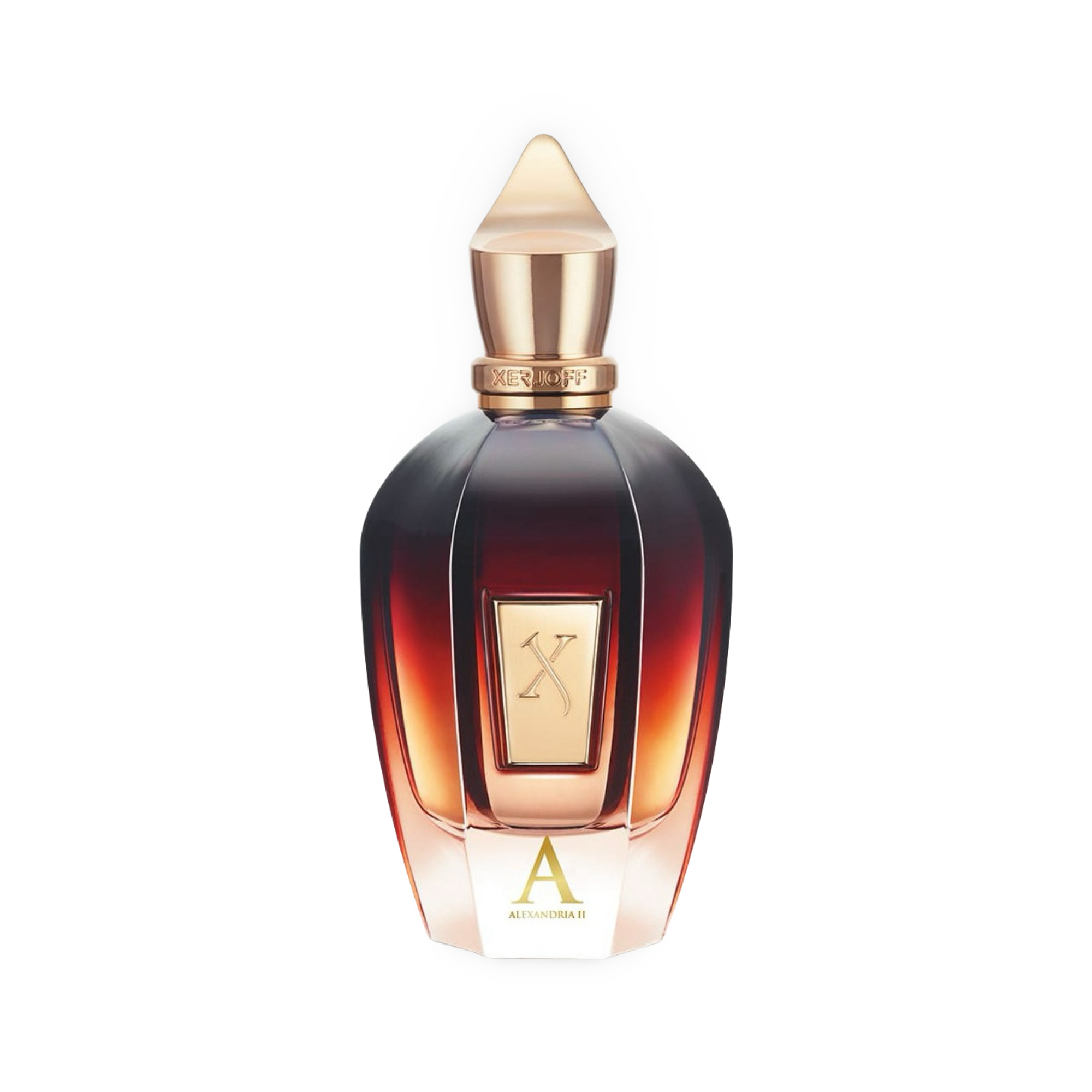 Xerjoff Alexandria II 100ml