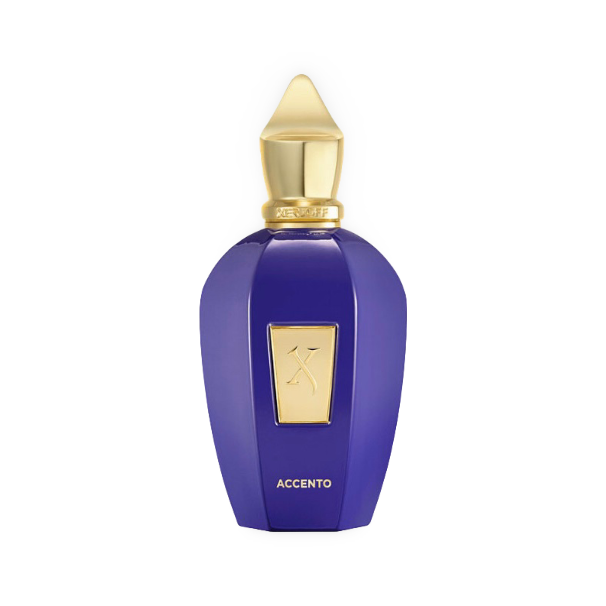 Xerjoff Accento 100ml
