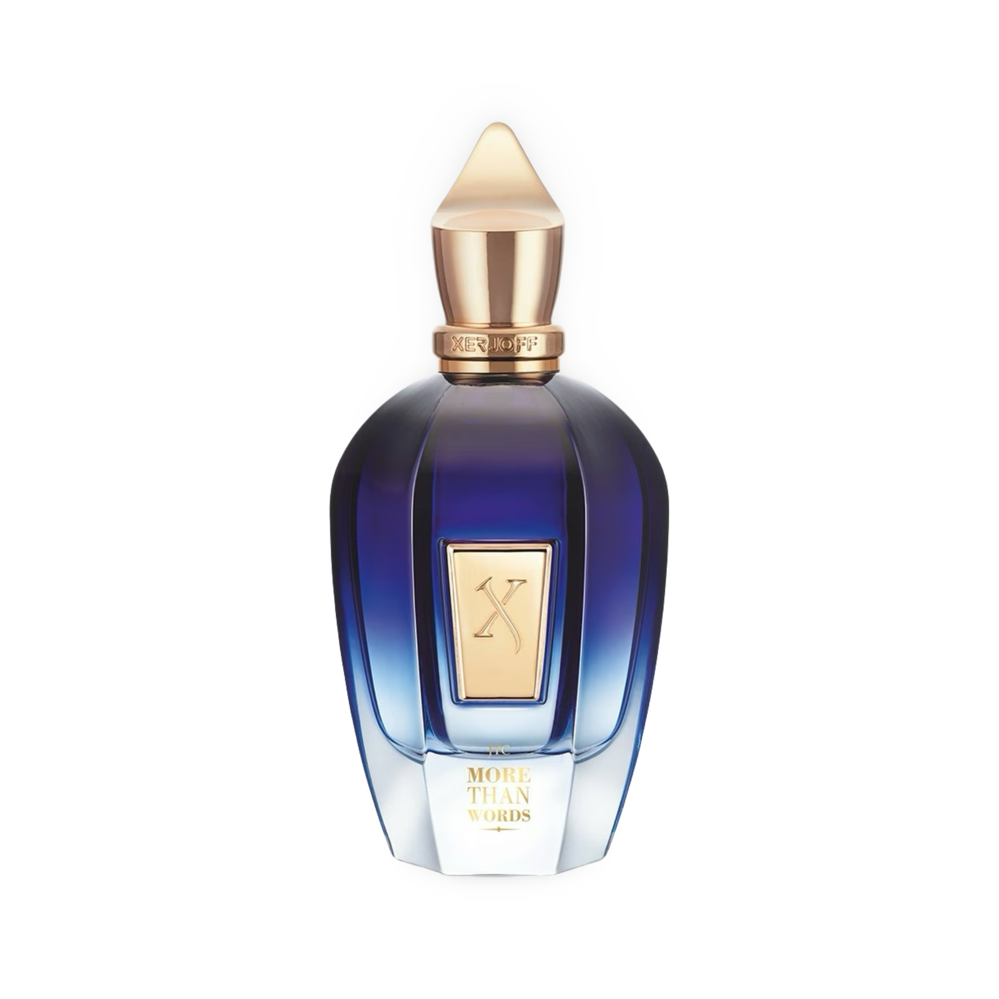 Xerjoff More Than Words 100ml