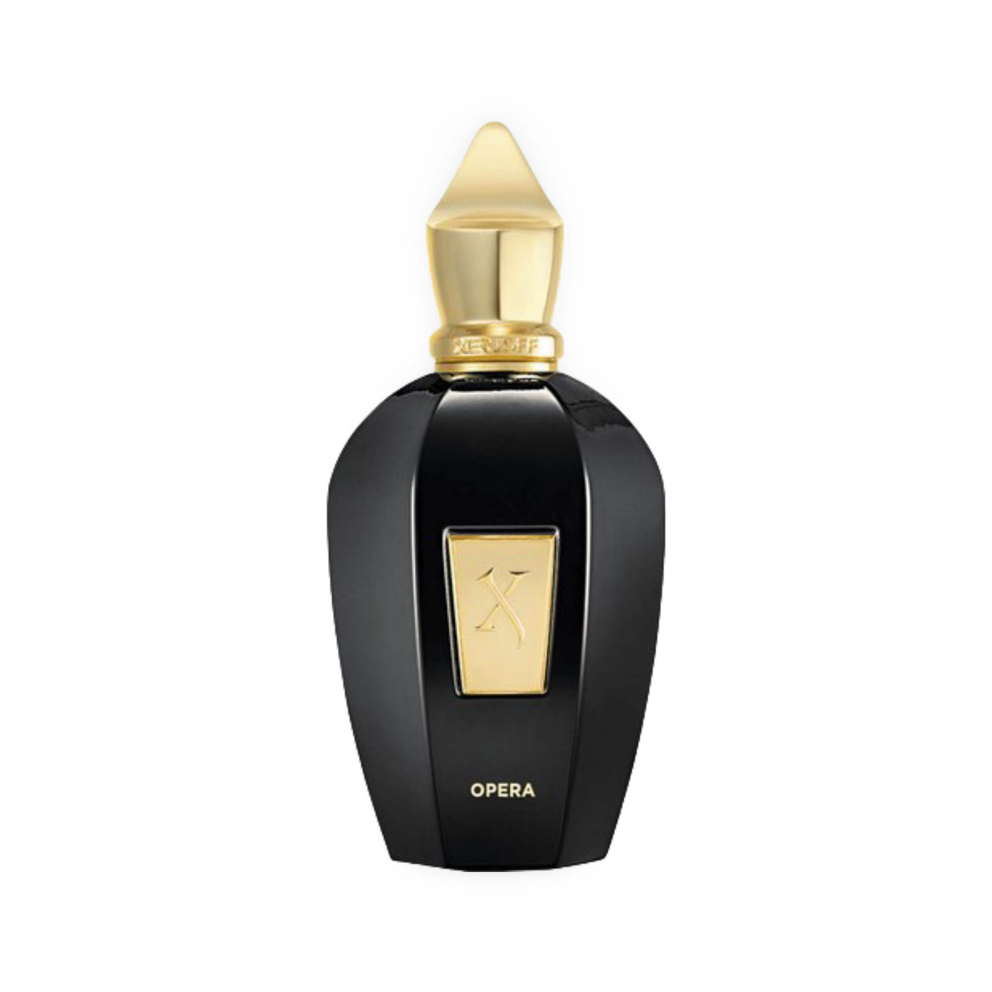 Xerjoff Opera 100ml