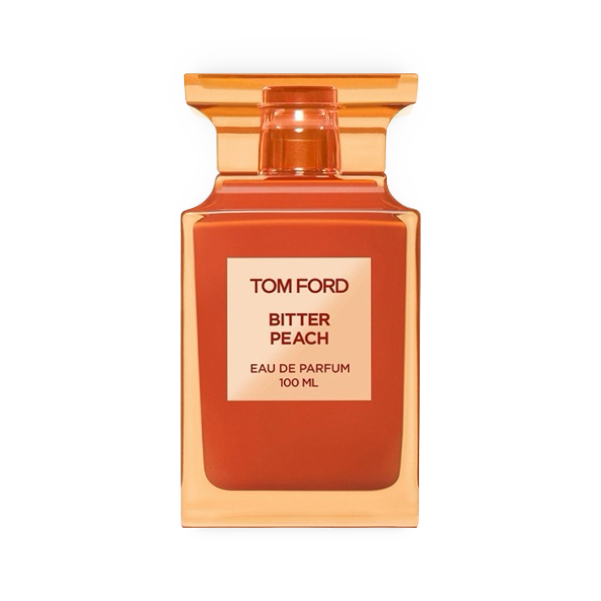 Tom Ford Bitter Peach 100ml