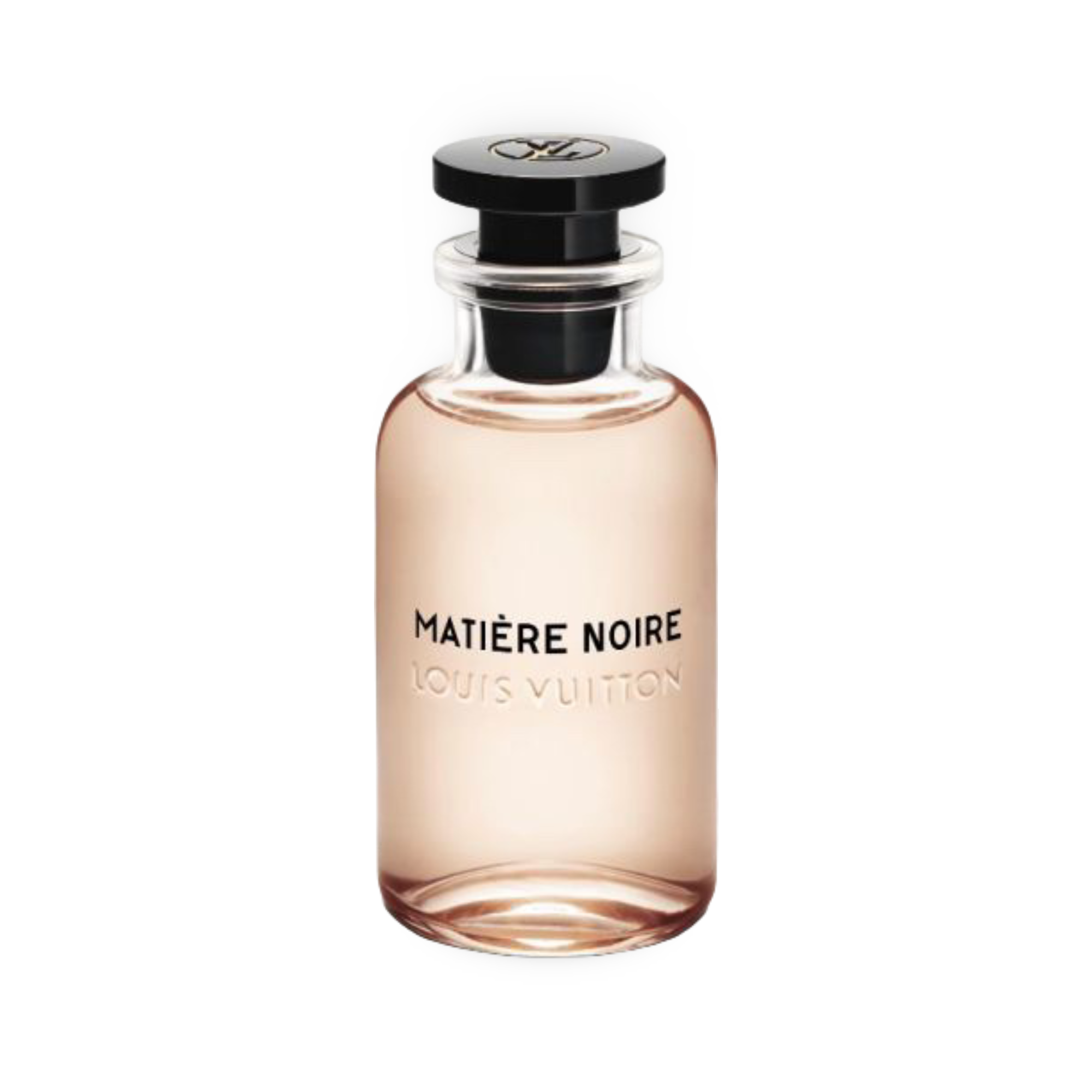 Louis Vuitton Matiere Noire 100ml