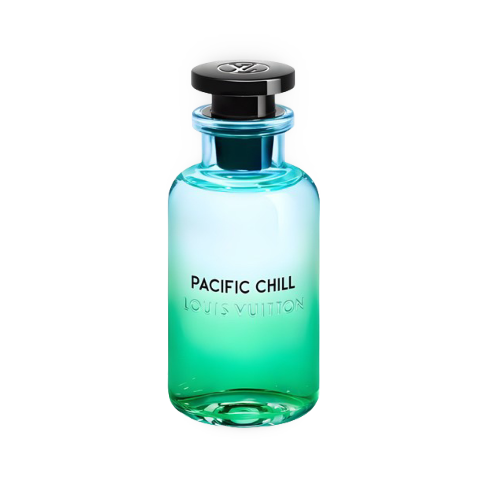 Louis Vuitton Pacific Chill 100ml