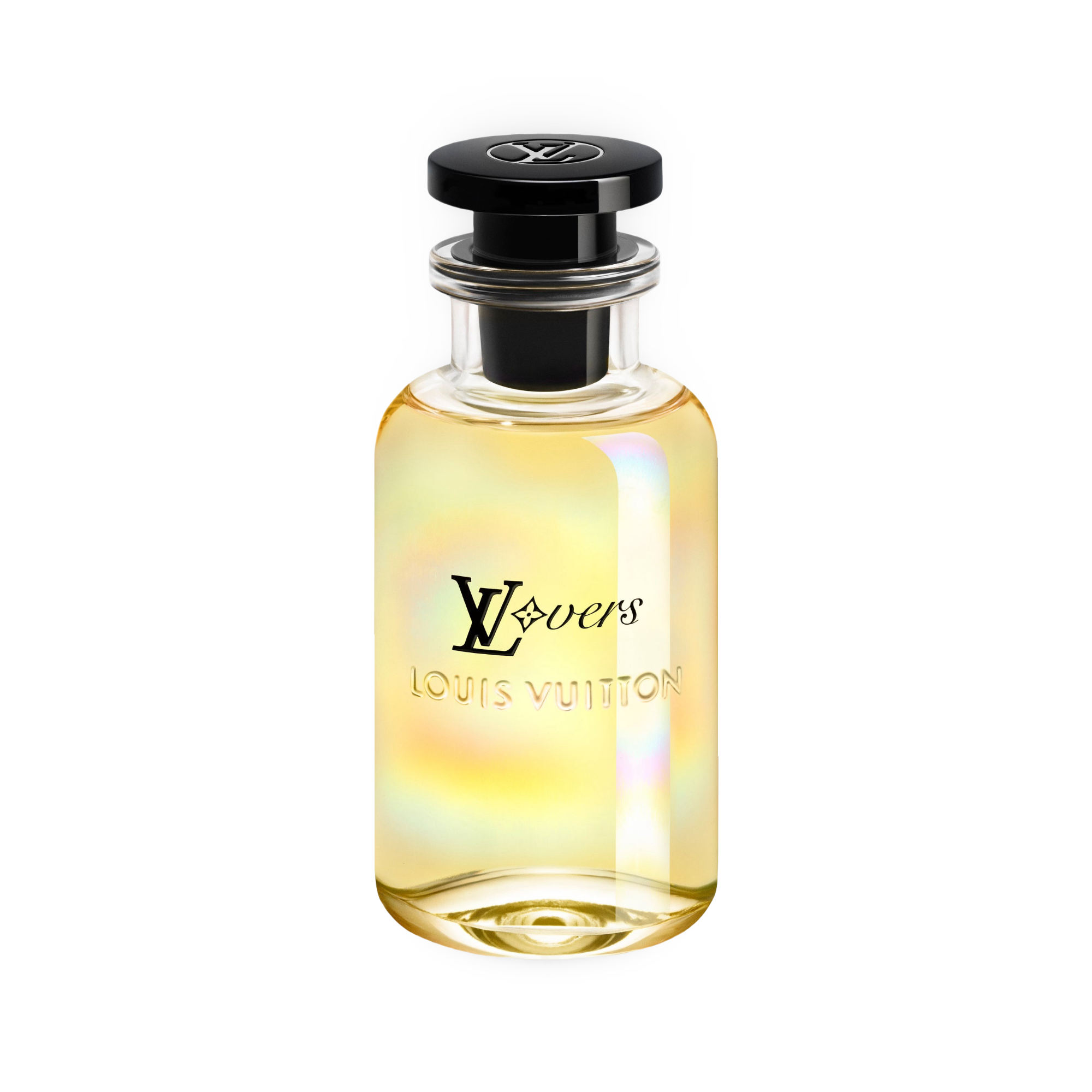 Louis Vuitton Lovers 100ml