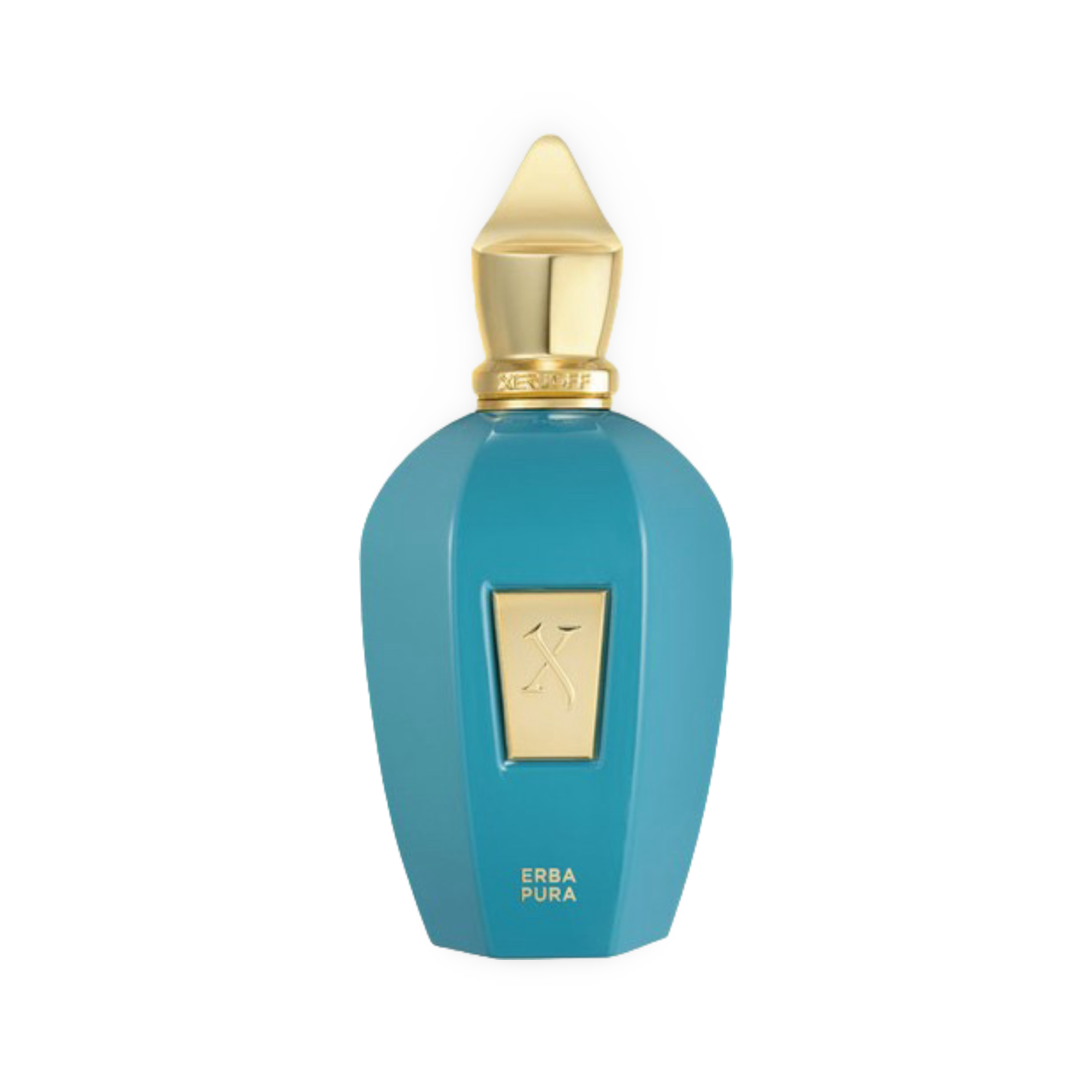Xerjoff Erba Pura 100ml