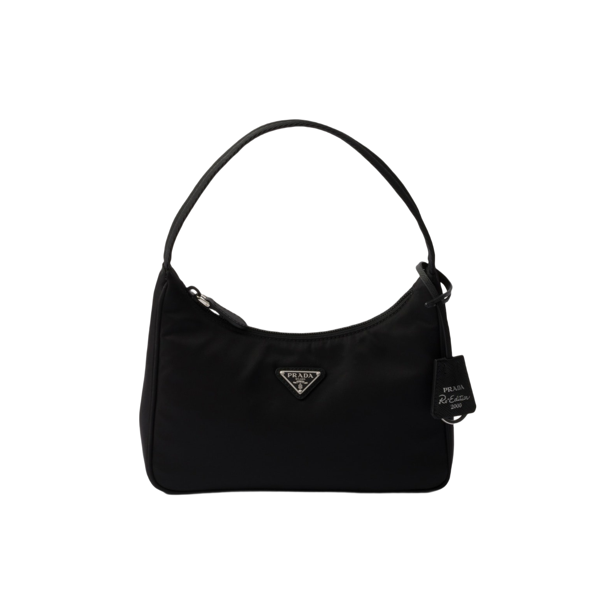 Prada Re-Edition 2000 Çantë