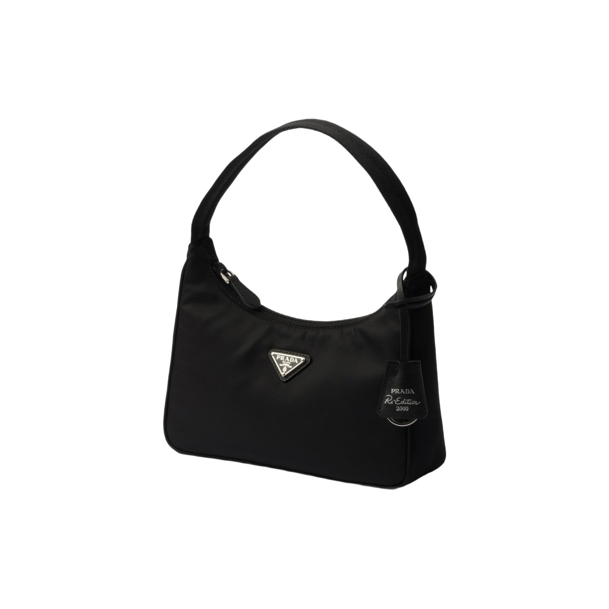 Prada Re-Edition 2000 Çantë