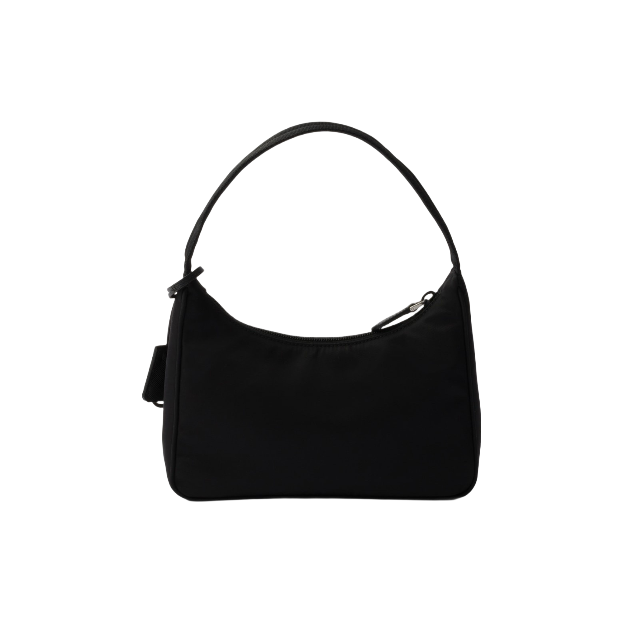 Prada Re-Edition 2000 Çantë