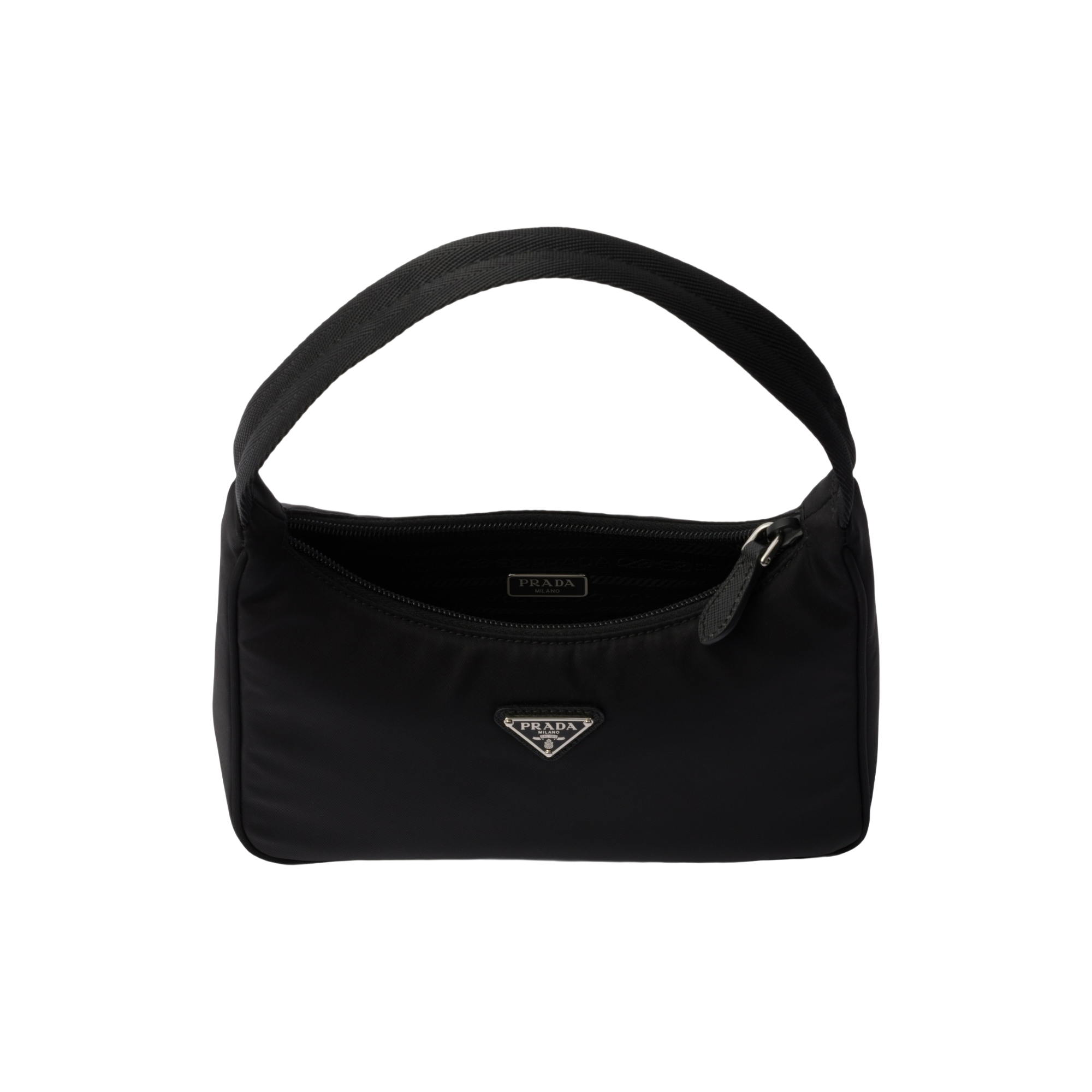 Prada Re-Edition 2000 Çantë