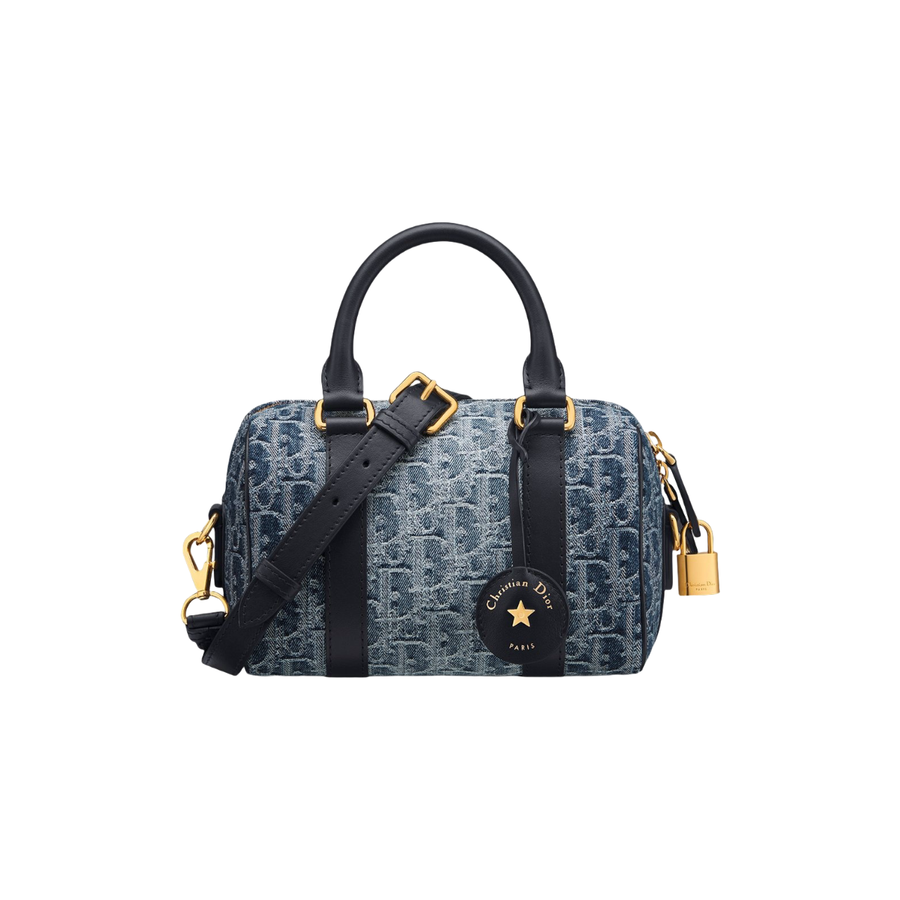 Dior Groove 20 Çantë (xhinse)