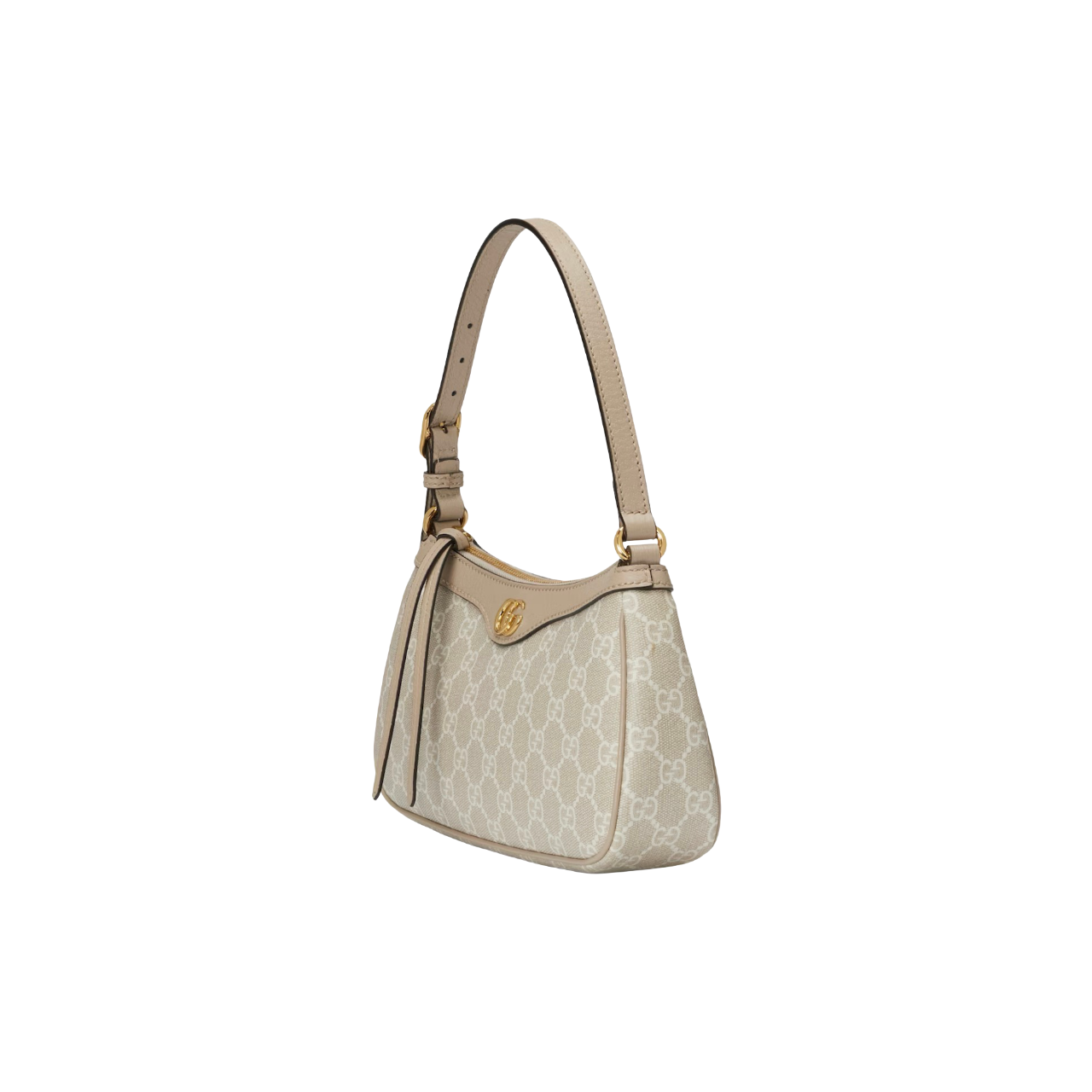Gucci Ophidia Çantë Krahu
