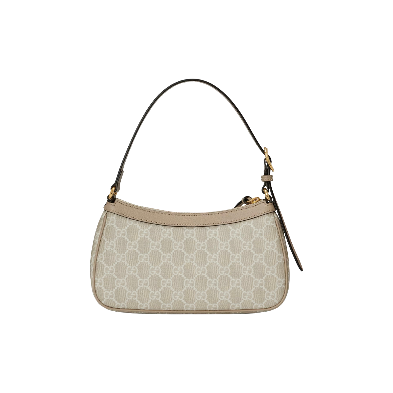 Gucci Ophidia Çantë Krahu