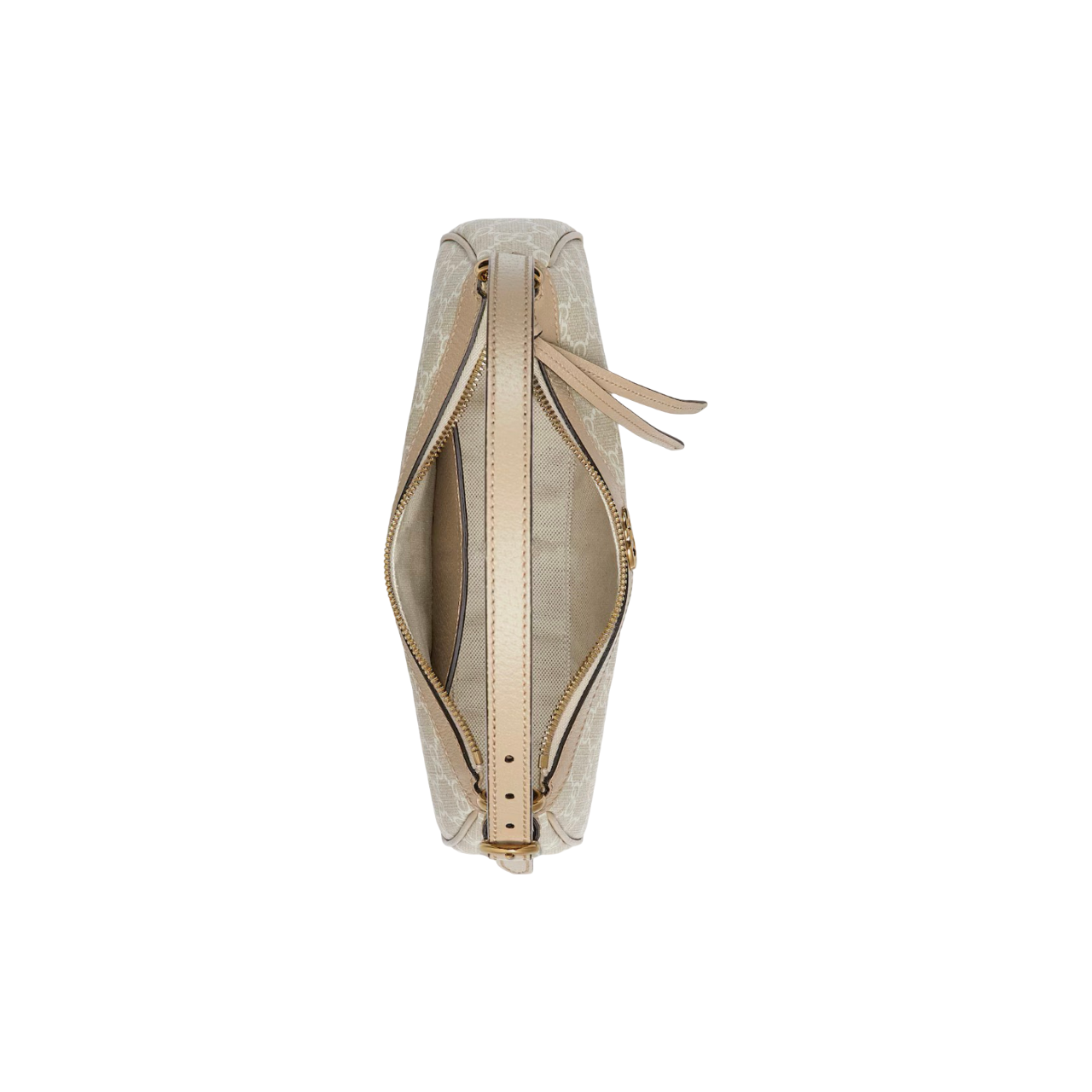 Gucci Ophidia Çantë Krahu