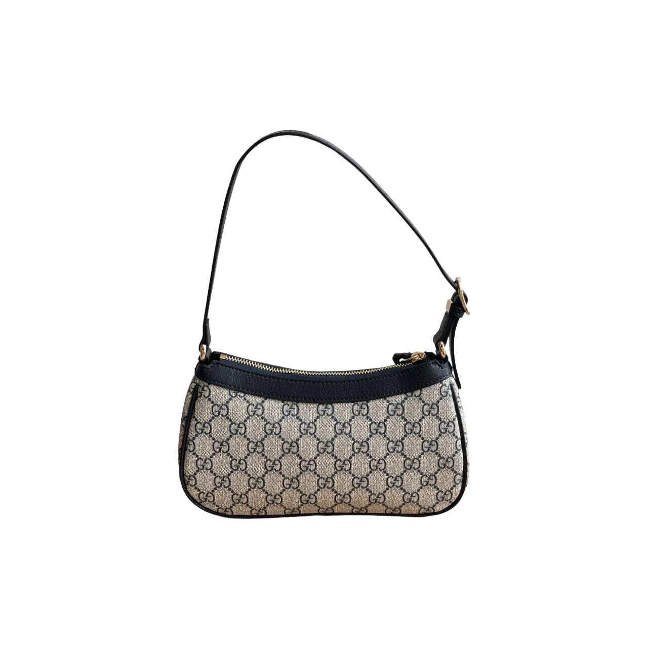 Gucci Ophidia Çantë Krahu (blu)
