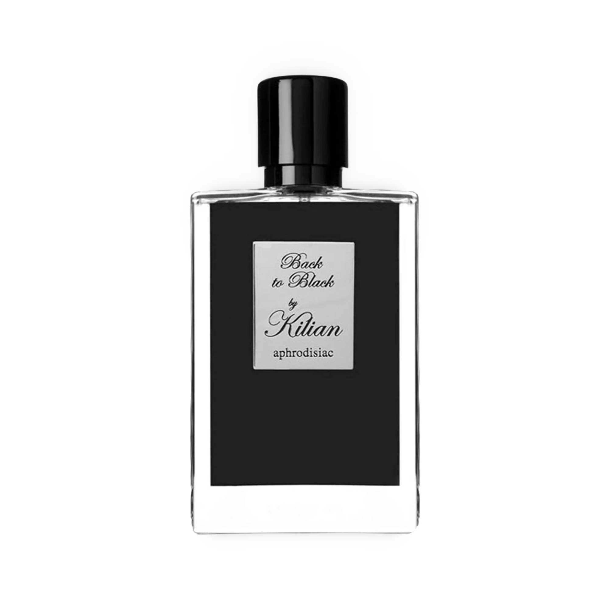 Back to Black: Aphrodisiac by Kilian 100ml