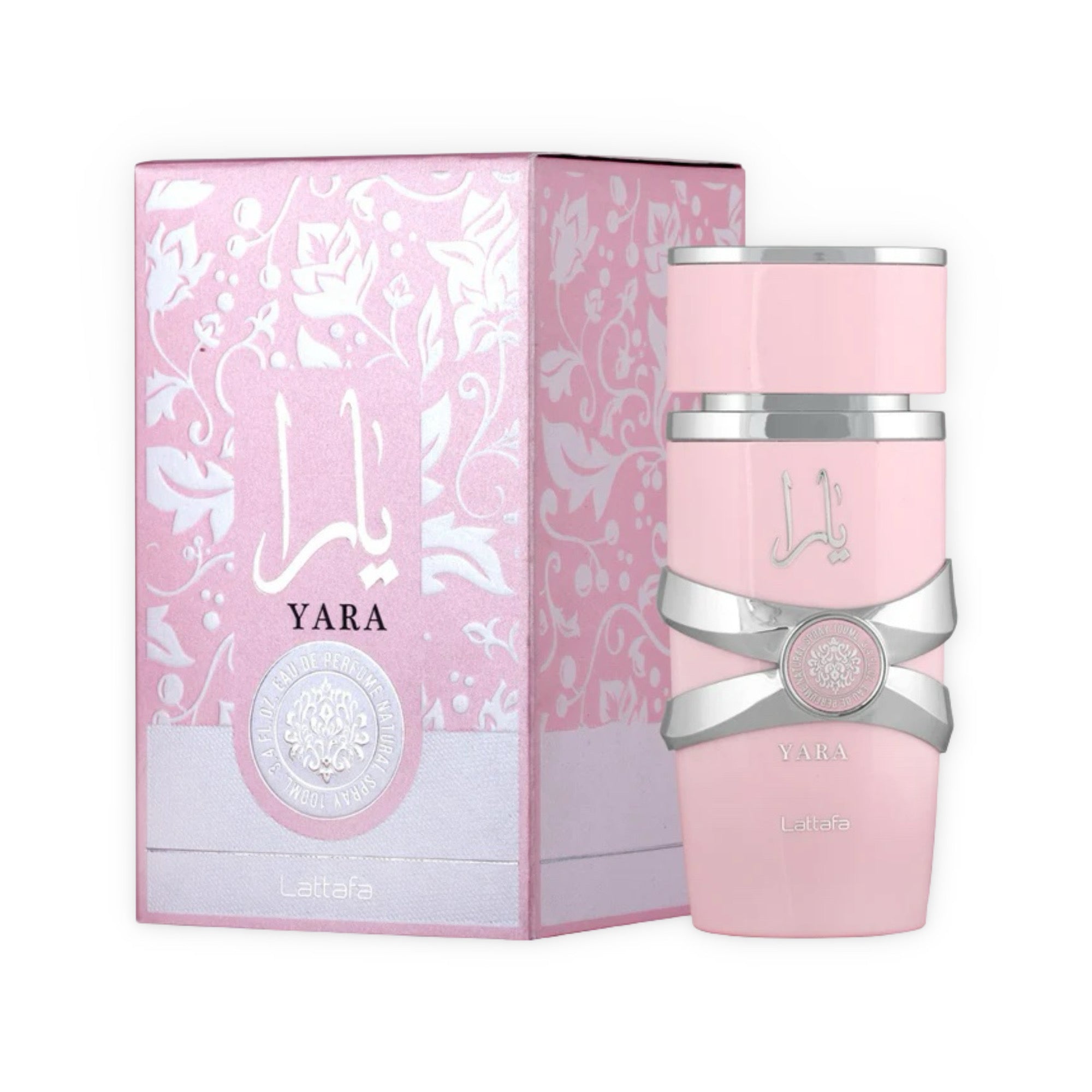 Lattafa Yara EDP 100ml