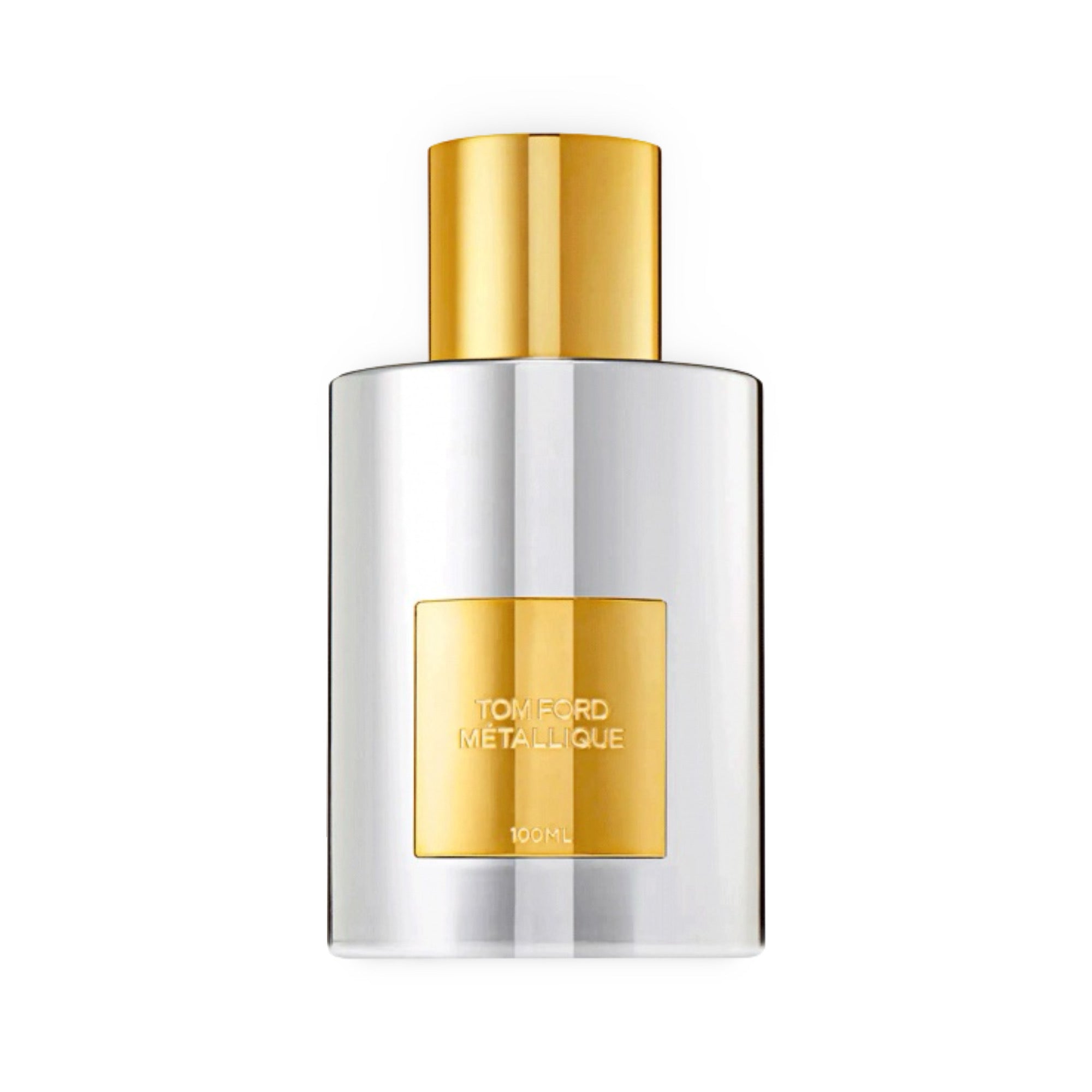 Tom Ford Metallique 100ml