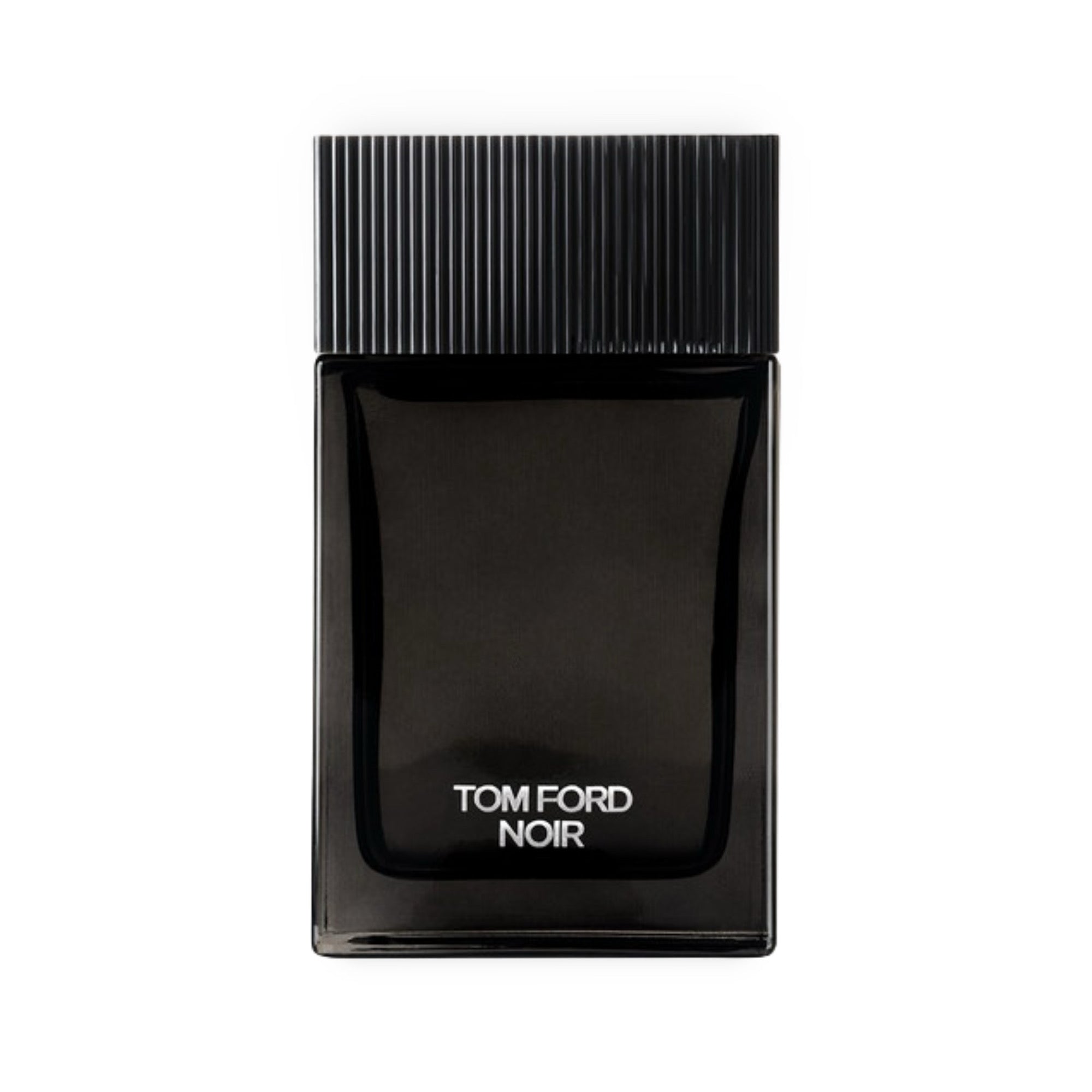 Tom Ford Noir 100ml