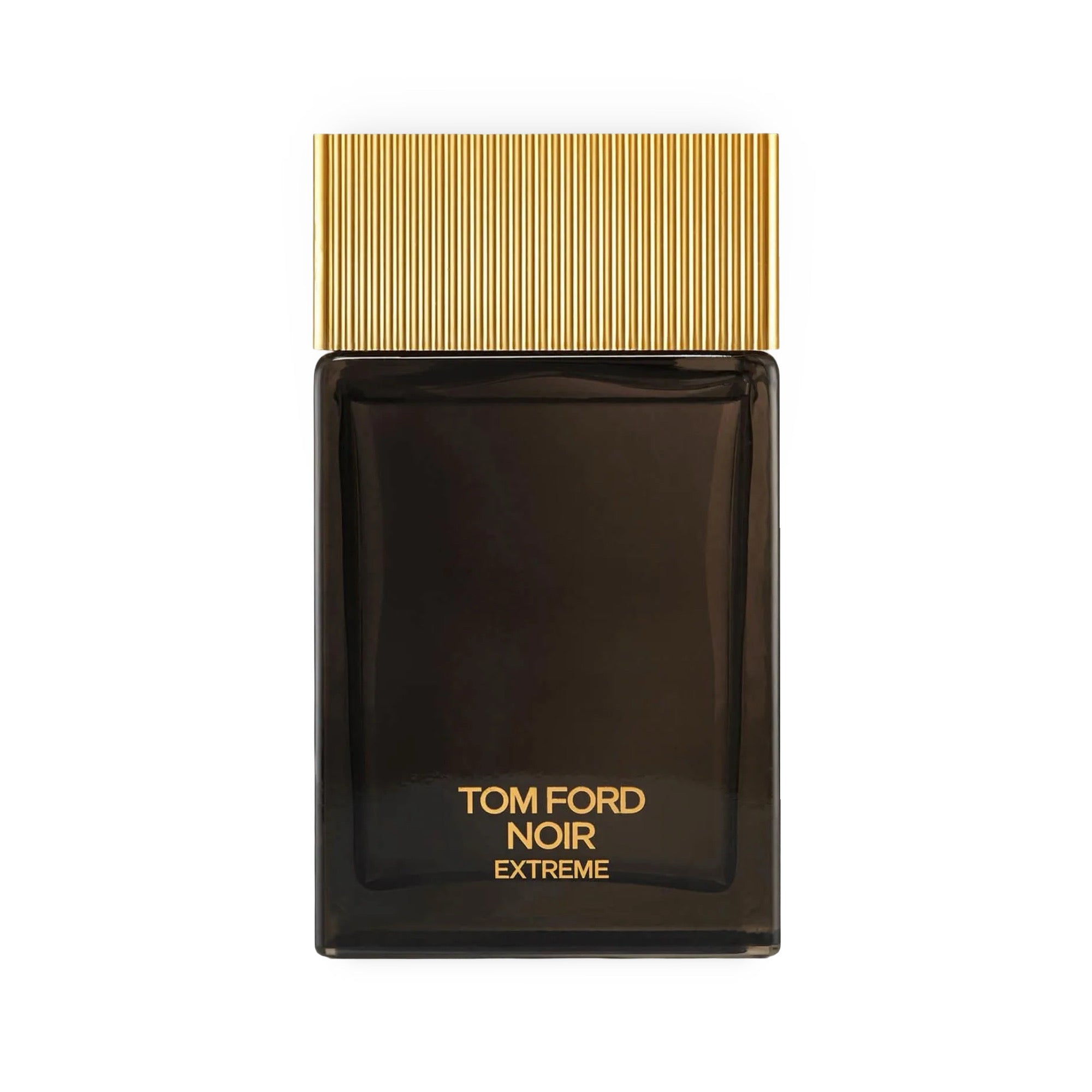 Tom Ford Noir Extreme 100ml