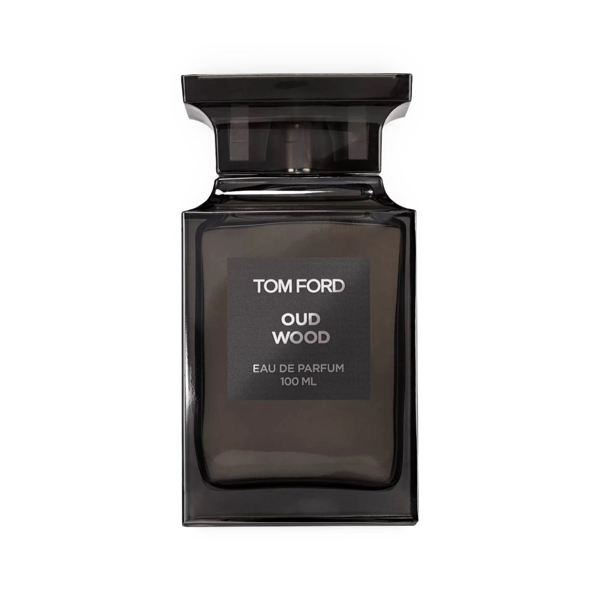 Tom Ford Oud Wood 100ml