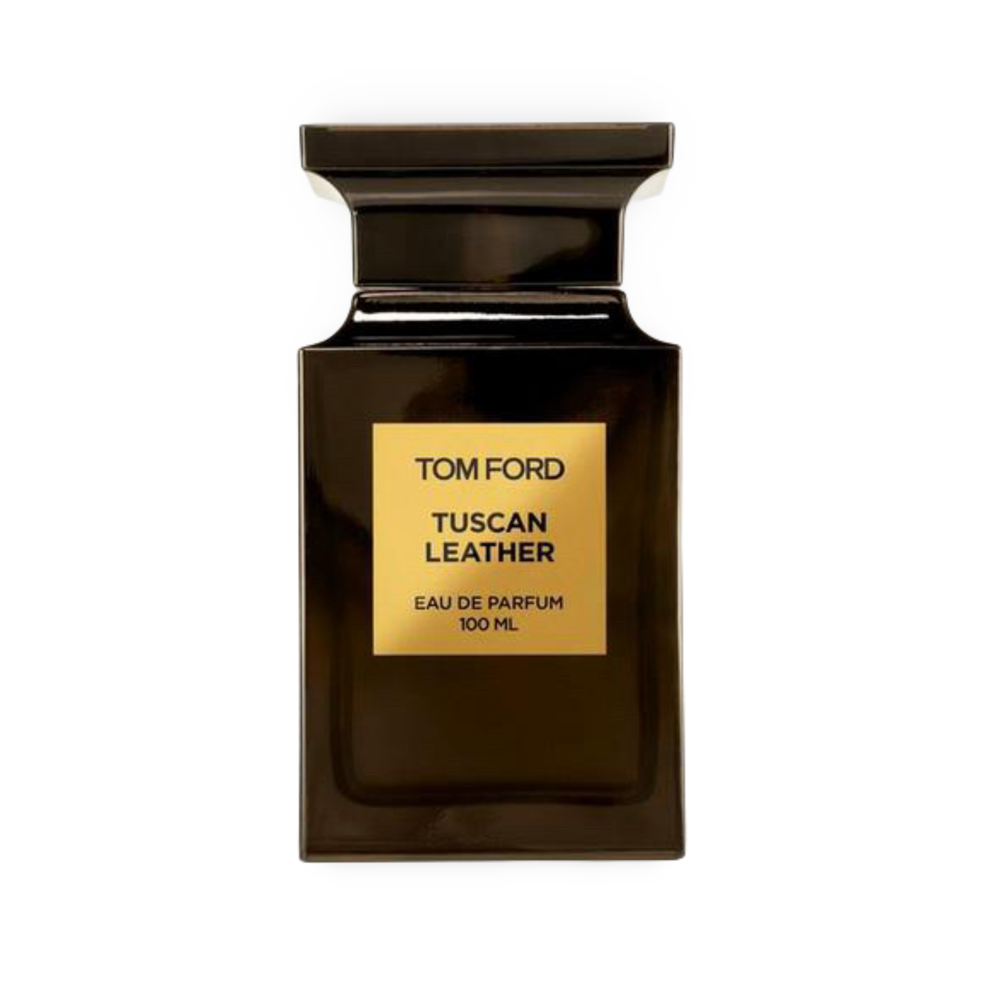 Tom Ford Tuscan Leather 100ml