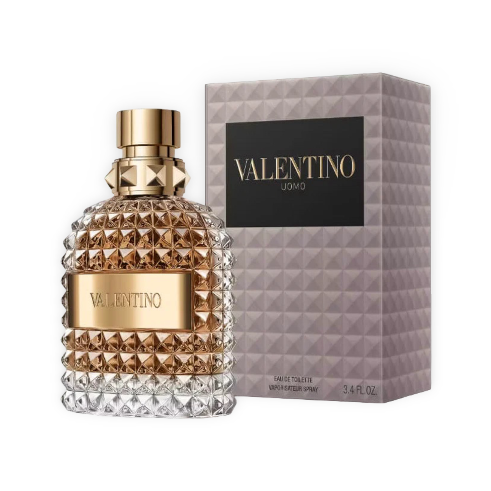 Valentino Uomo 100ml