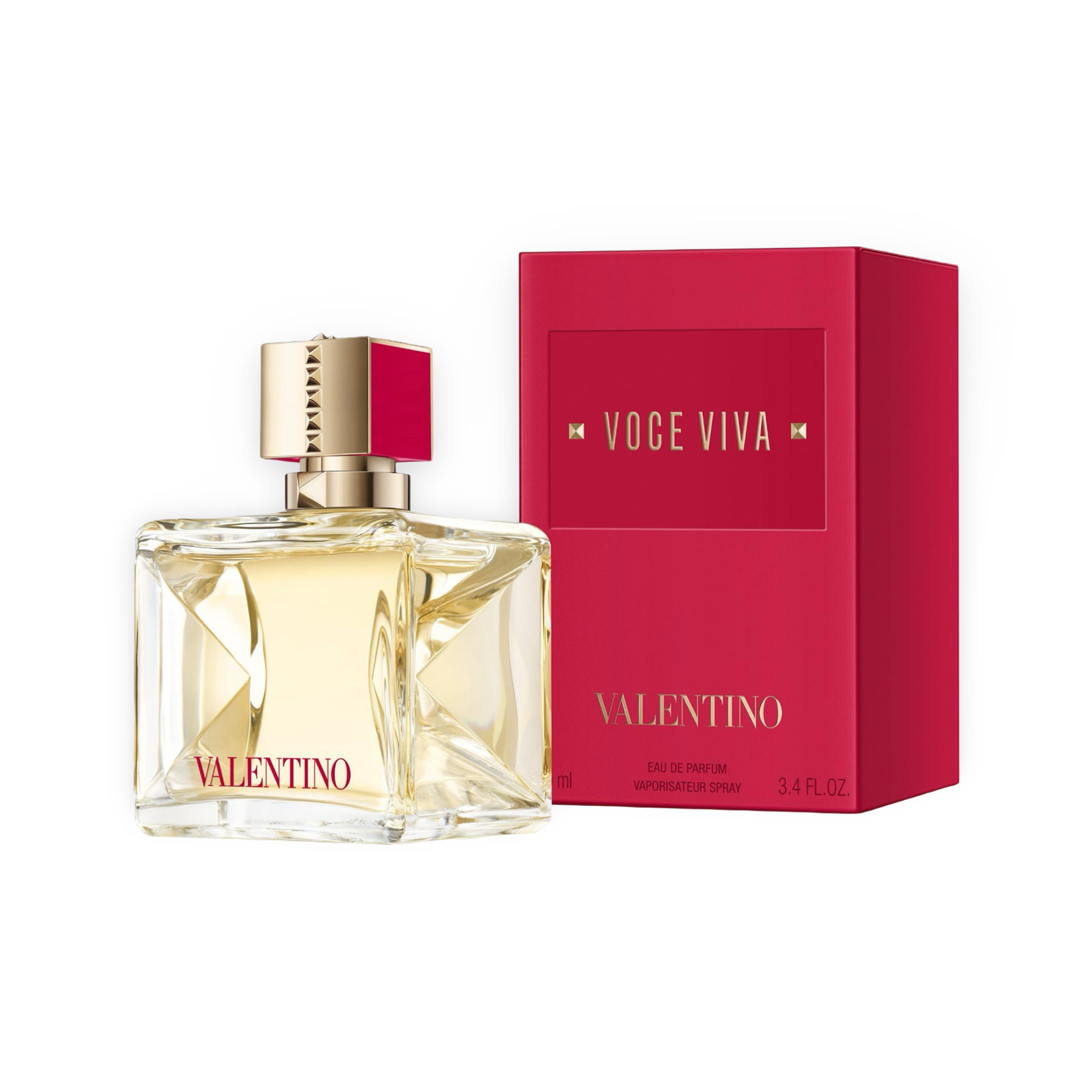 Valentino Voce Viva 100ml
