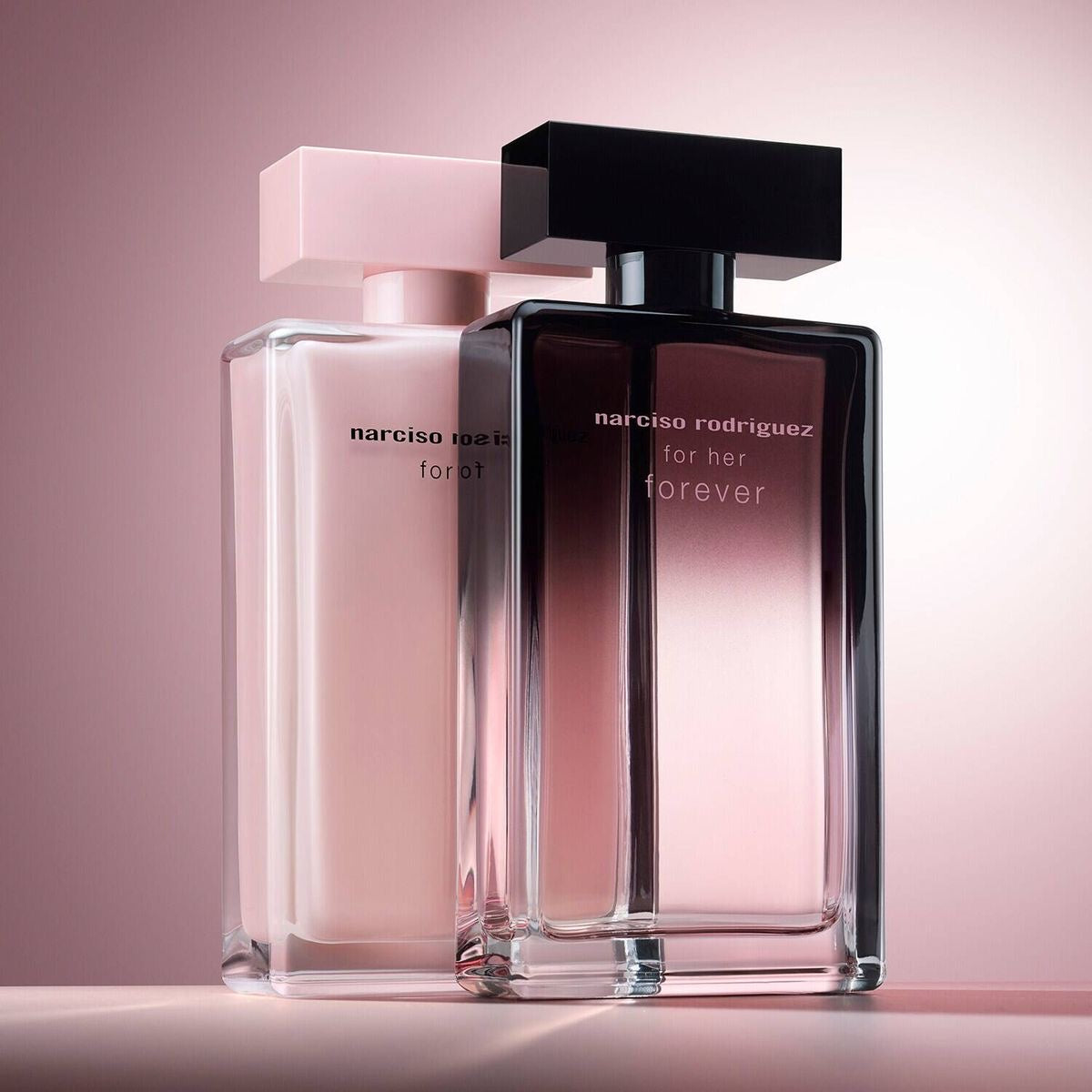 Narciso Rodriguez