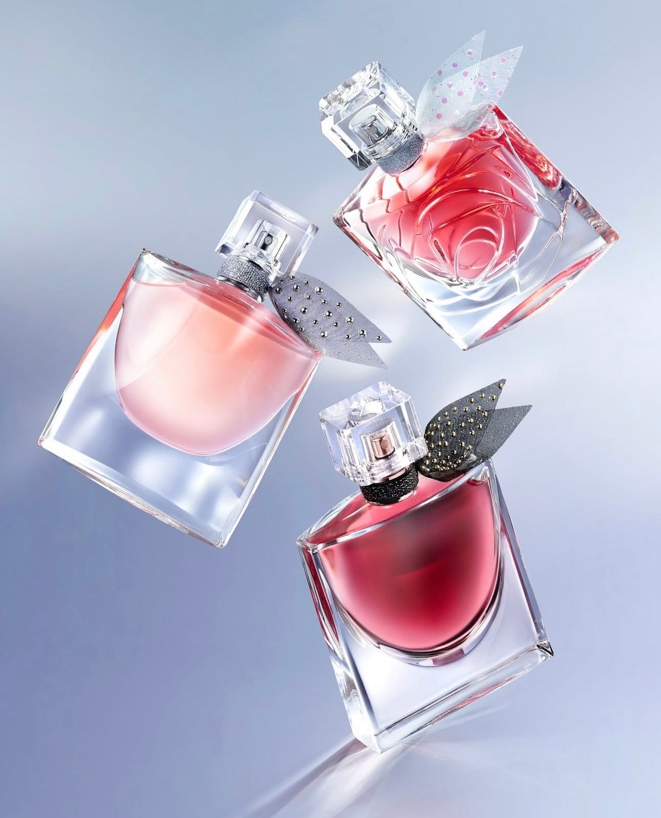 Lancome